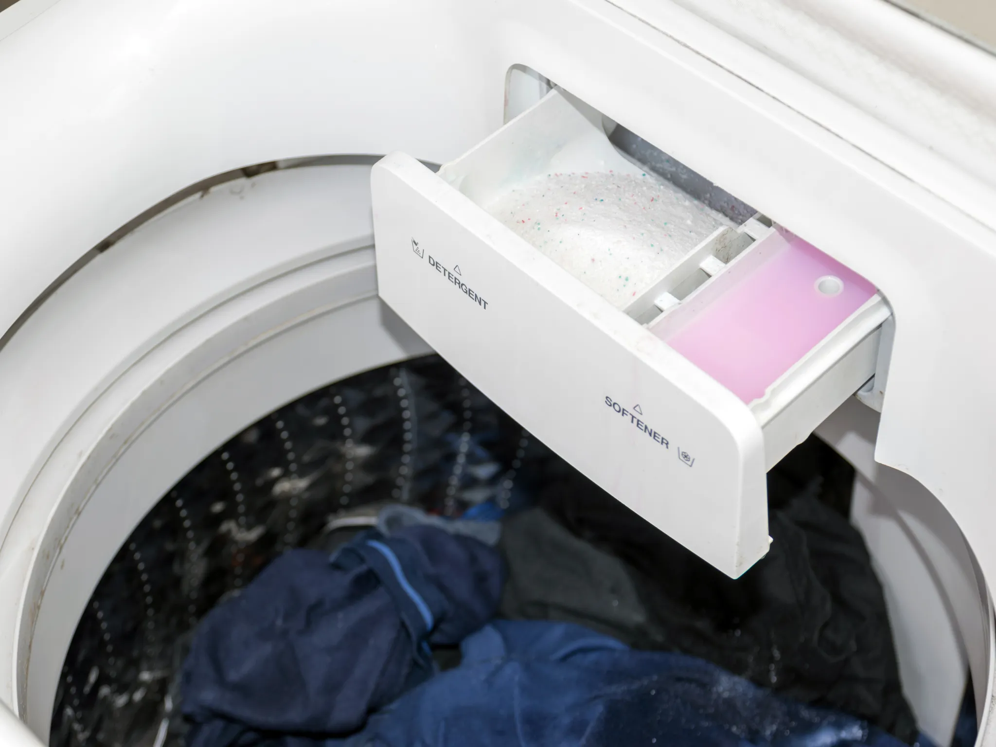 5. Cek Fitur Tambahan yang Bermanfaat_