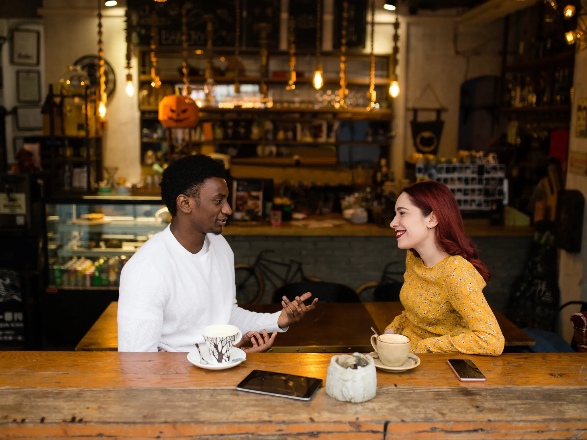 5. Jangan Lupa Break dan Self-Reward_