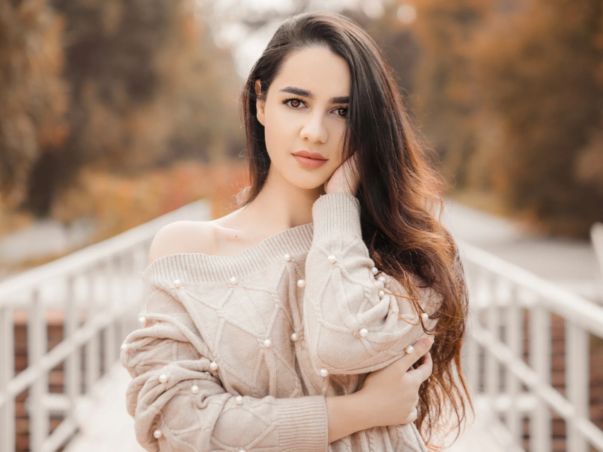 5. Jangan Takut Dibilang Egois_