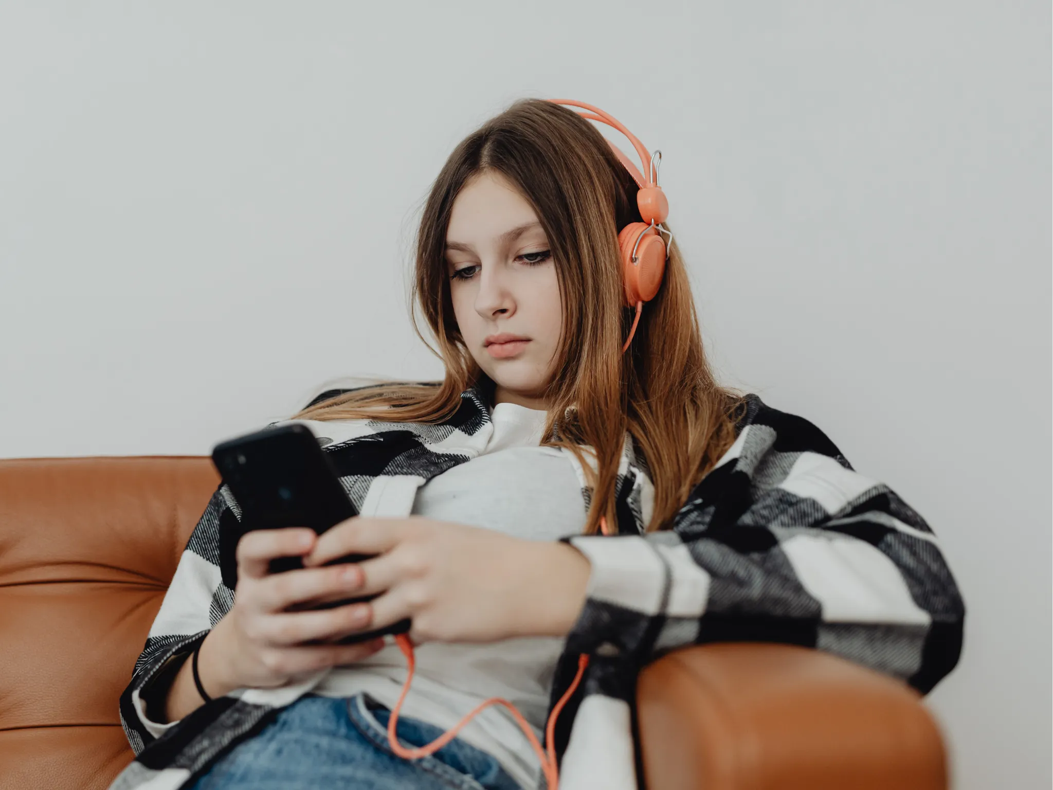 5. Kurangi Screen Time dan Digital Detox_