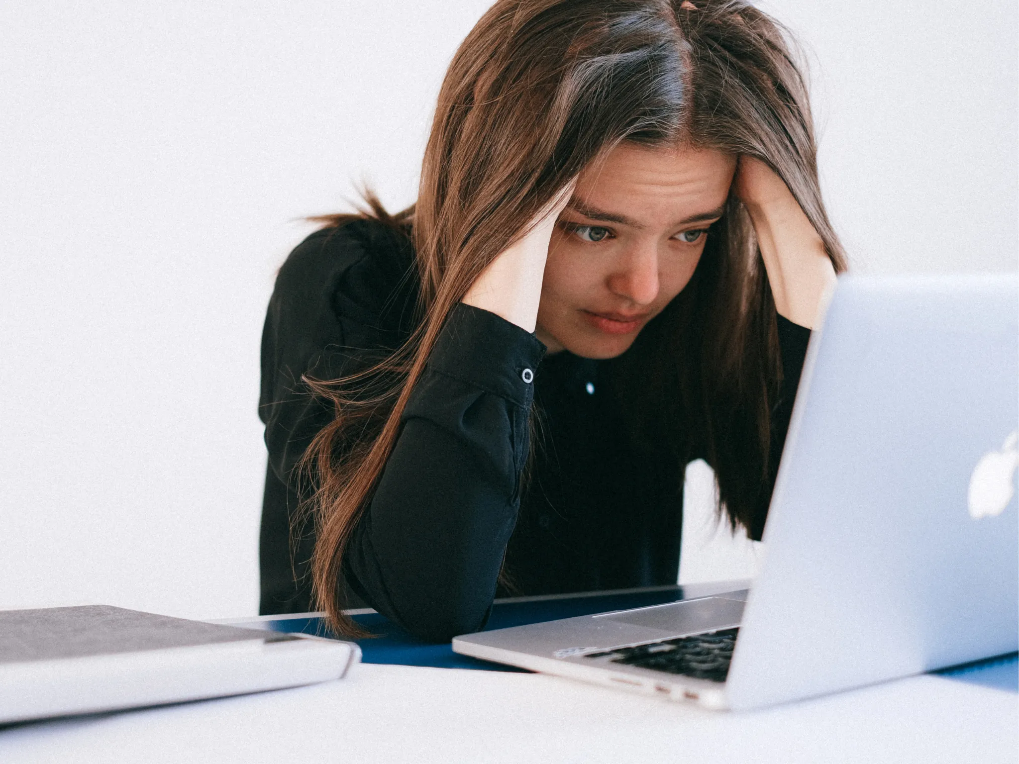 5. Masalah Kesehatan Mental_