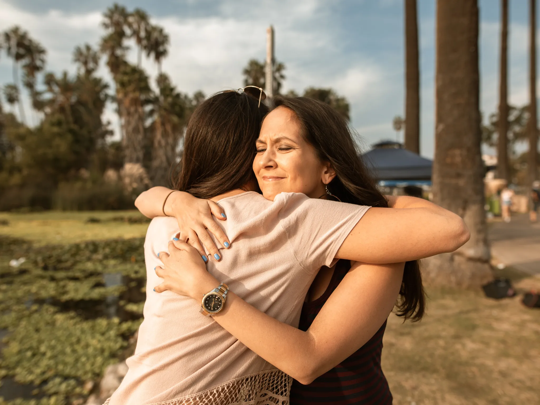 5. Memaafkan, Tapi Tetap Belajar dari Konflik_