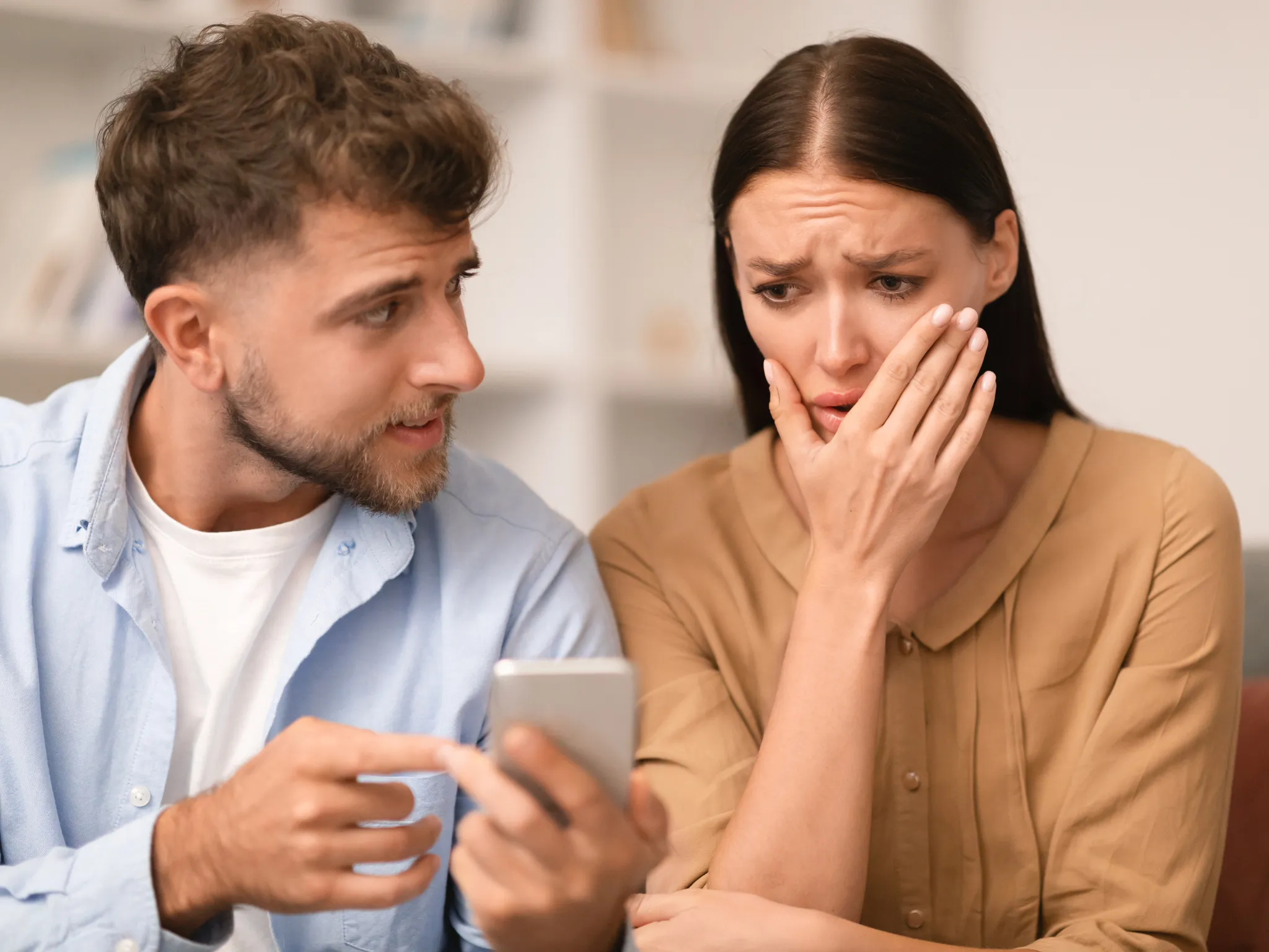 5. Pisces (19 Februari – 20 Maret)_