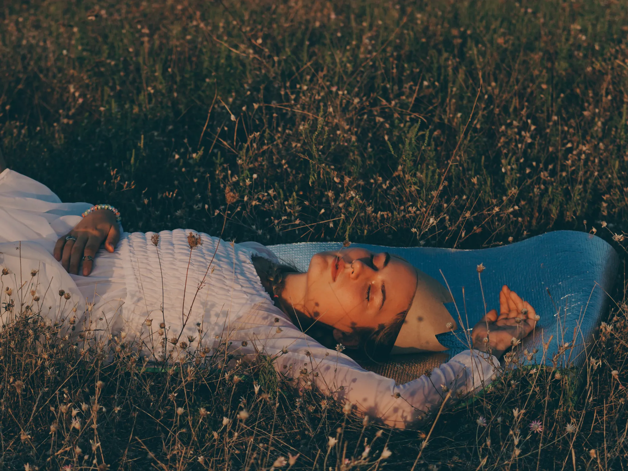 5. Sagittarius (22 November – 21 Desember)_