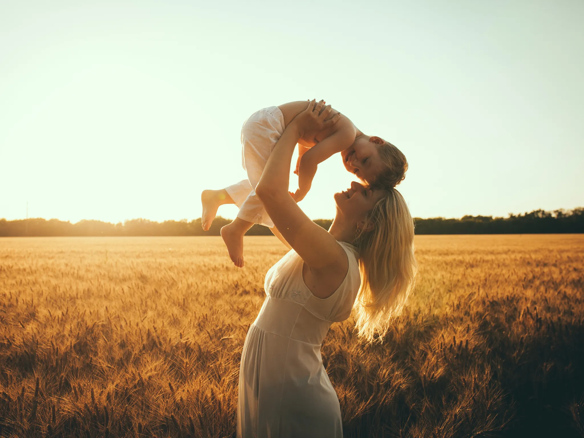 5. Tapi, Bisa Bangkit dan Kuat Lagi_