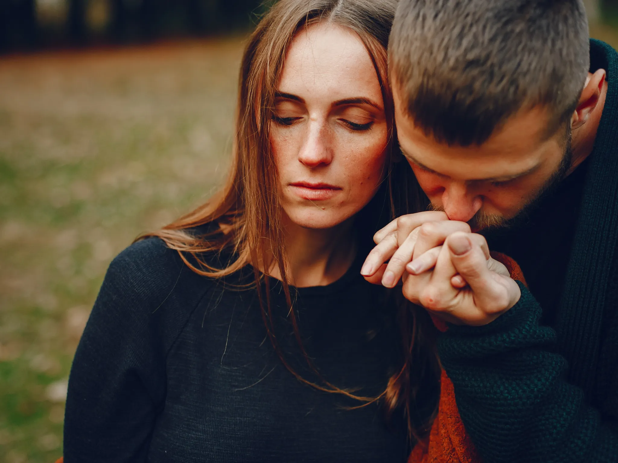 5. Taurus – Nggak Suka Perubahan Mendadak_