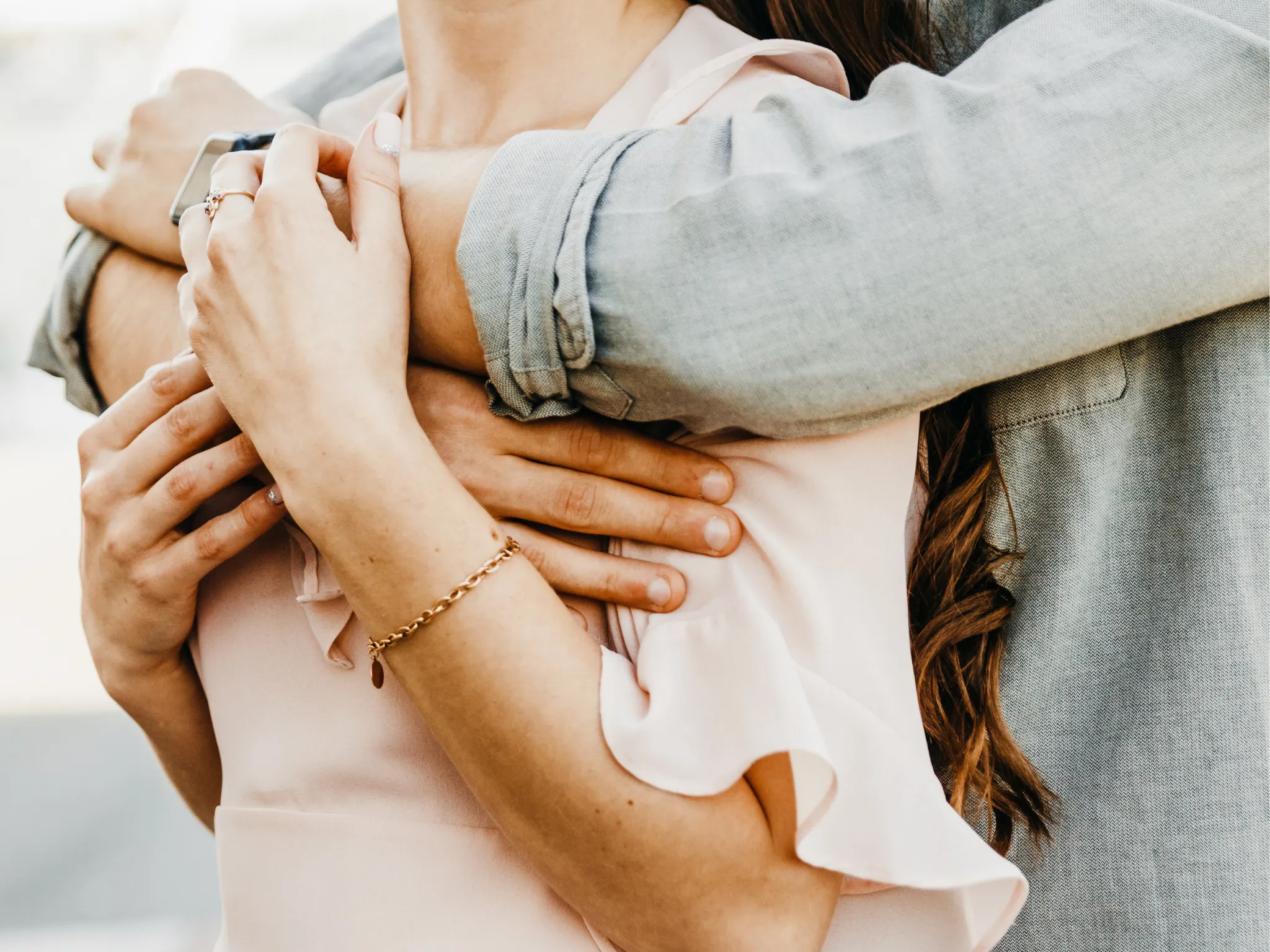 6. Emotional Security (Keamanan Emosional)_