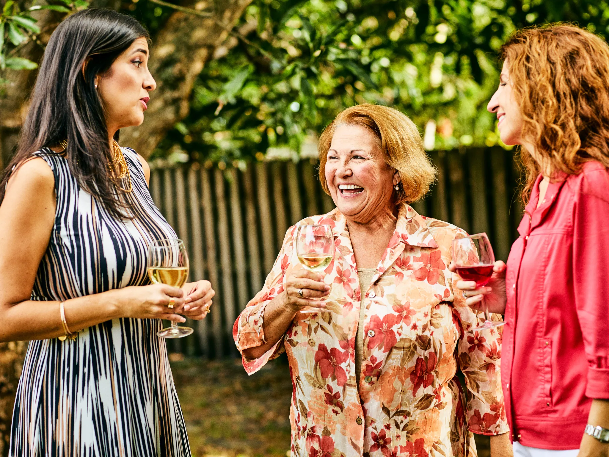 6. Kamu Merasa Lelah Setelah Bertemu_