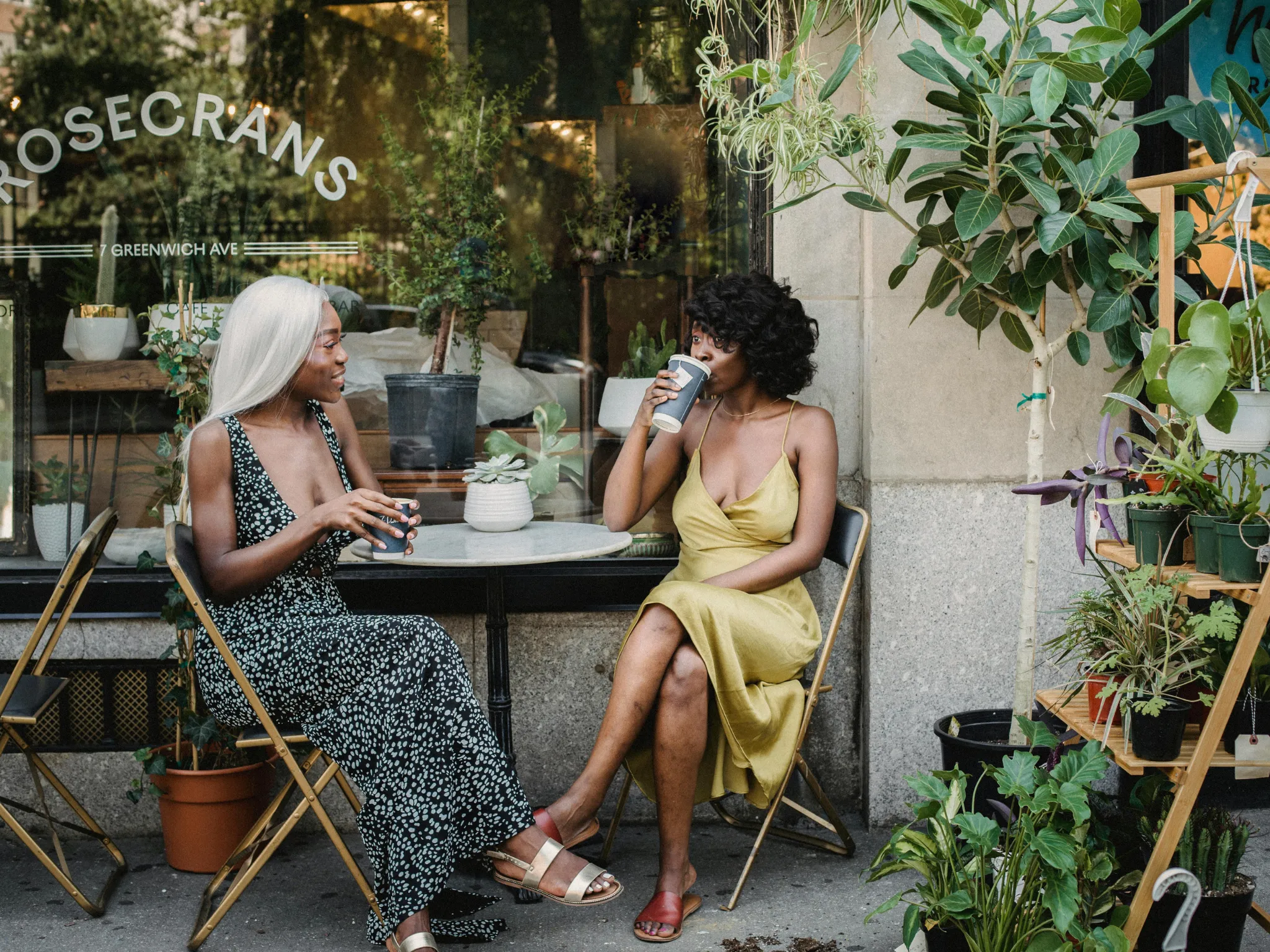 6. Rayakan Pencapaian Kecil_