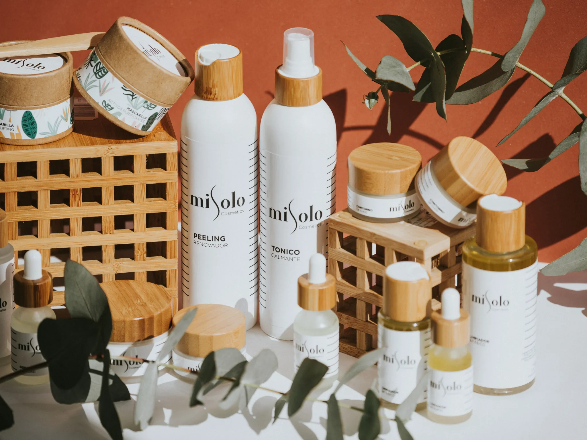 6. Reseller Kosmetik dan Skincare_