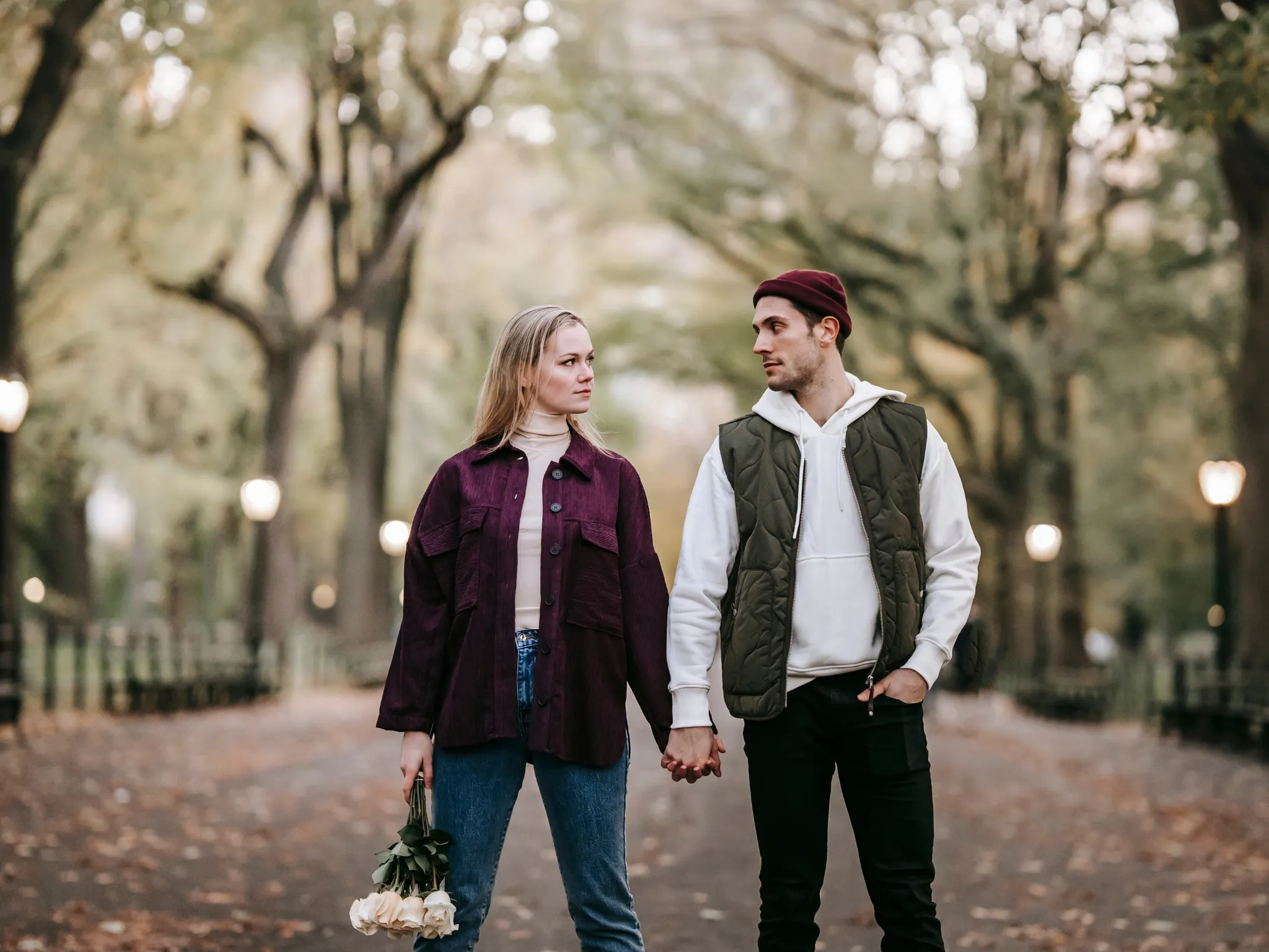 6. Terapkan Batasan Sehat_