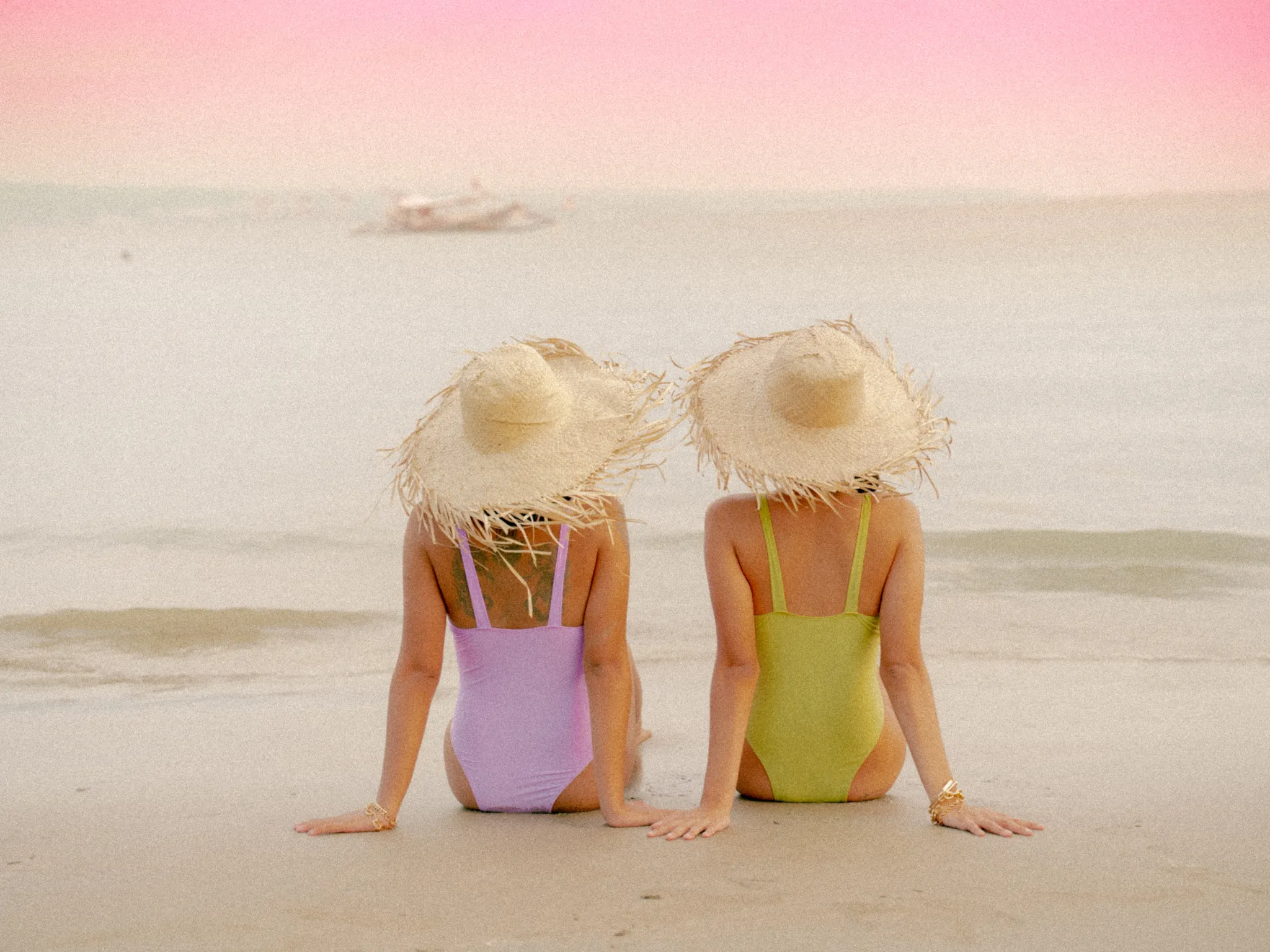 6. Tetap Bertumbuh Bersama_