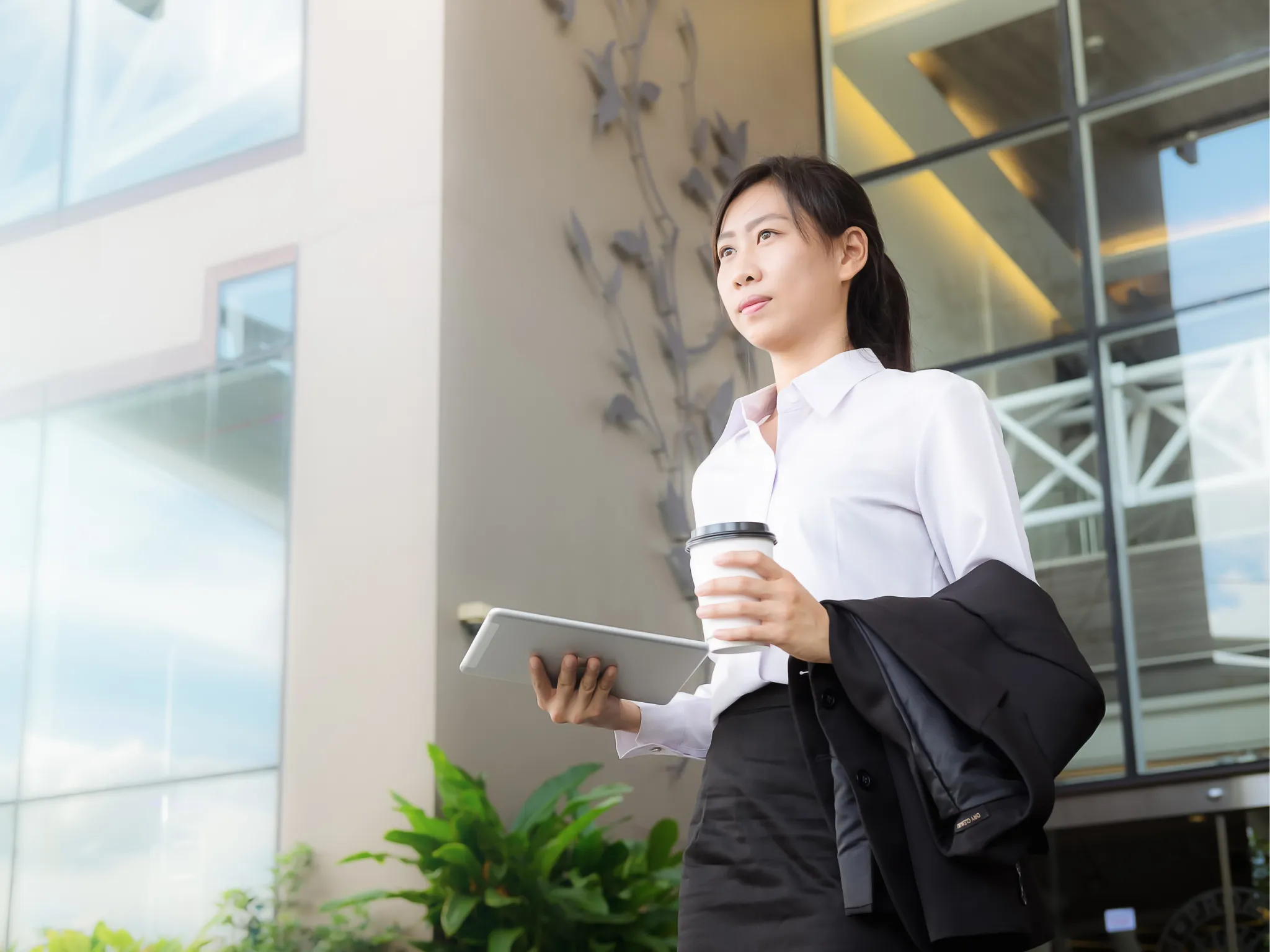 7. Jangan Lupa Detail Kecil_