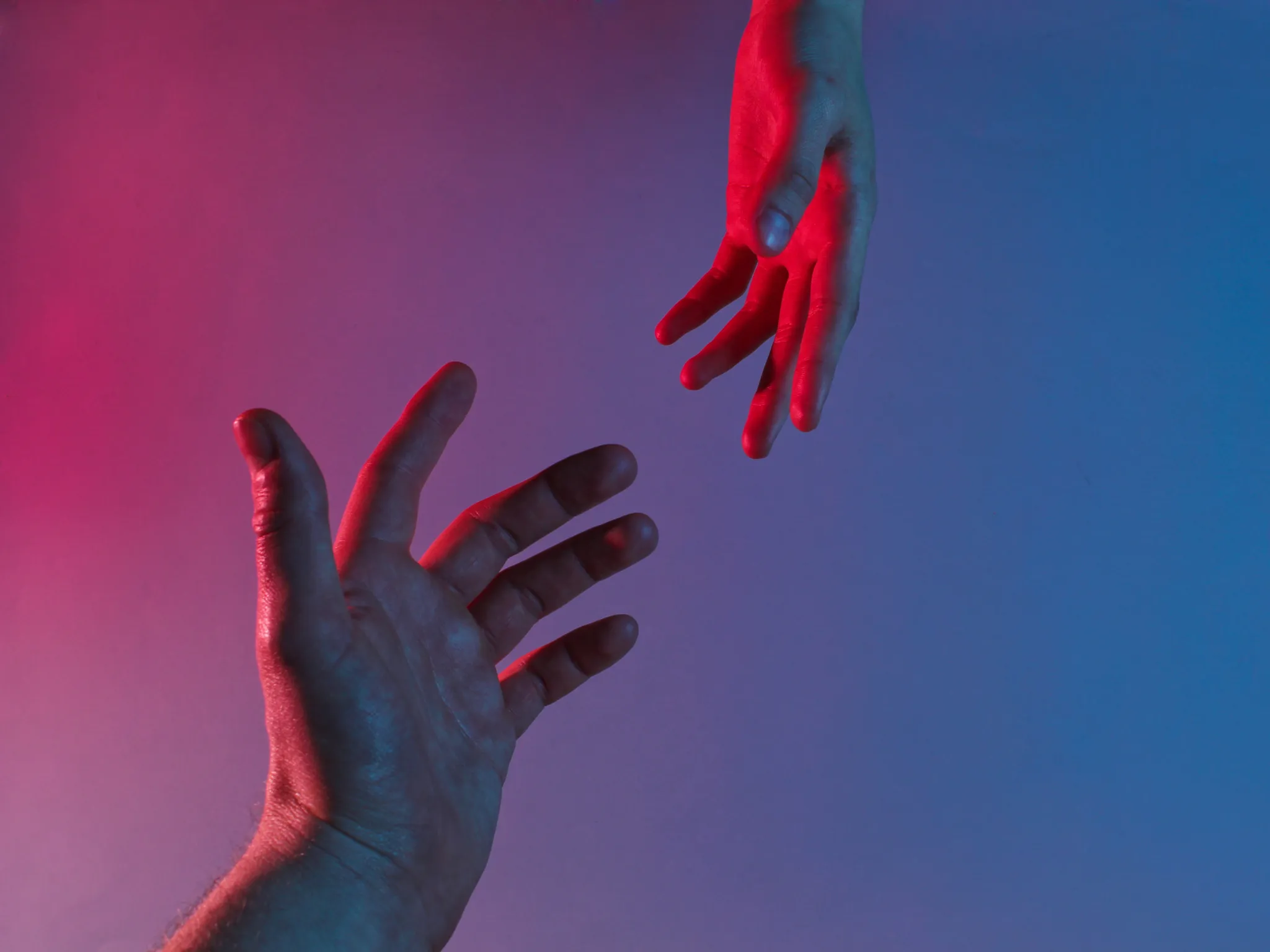 7. Jangan Takut untuk Melepas dan Mengakhiri_