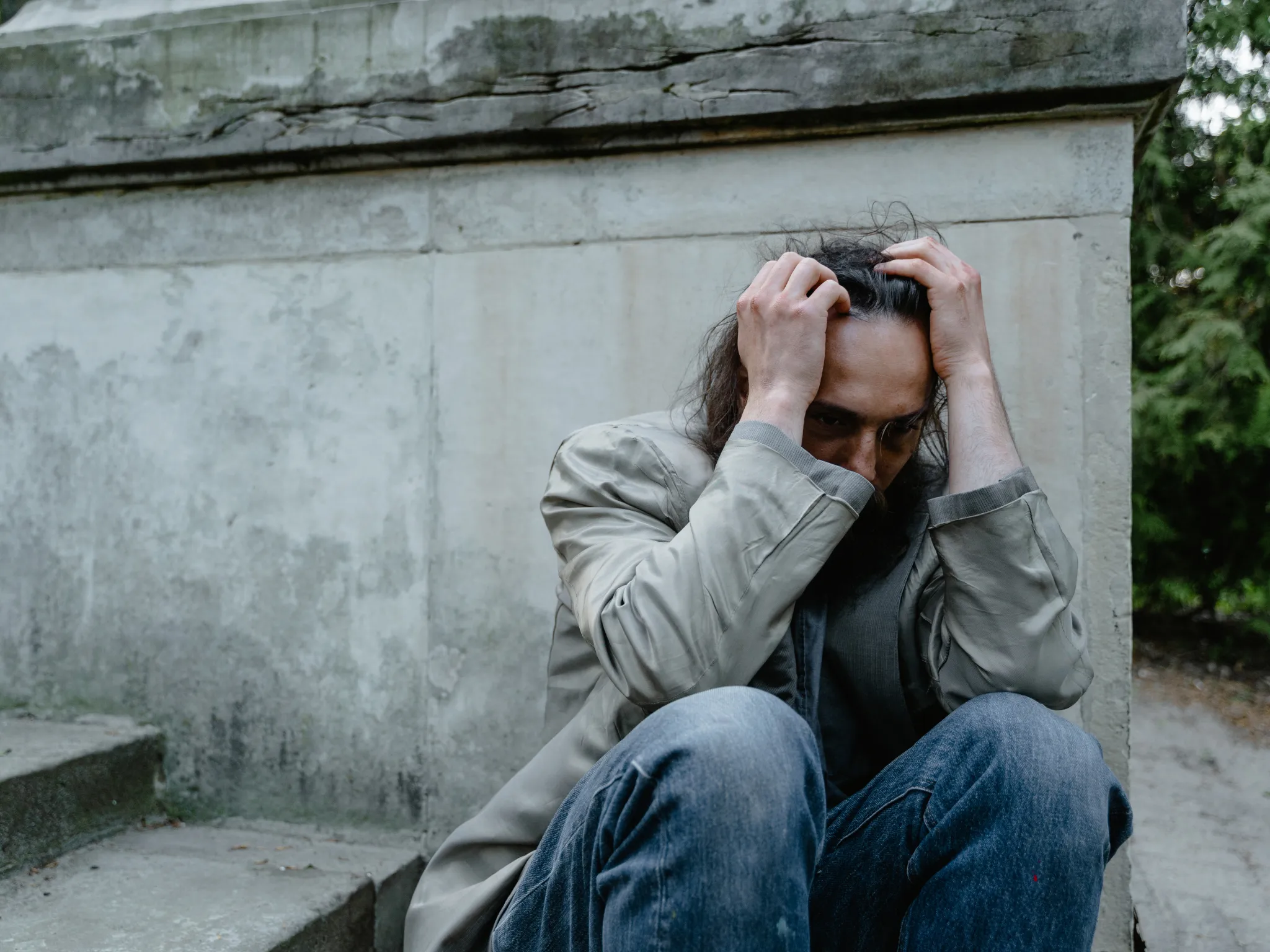 7. Kamu Takut Jadi Diri Sendiri_