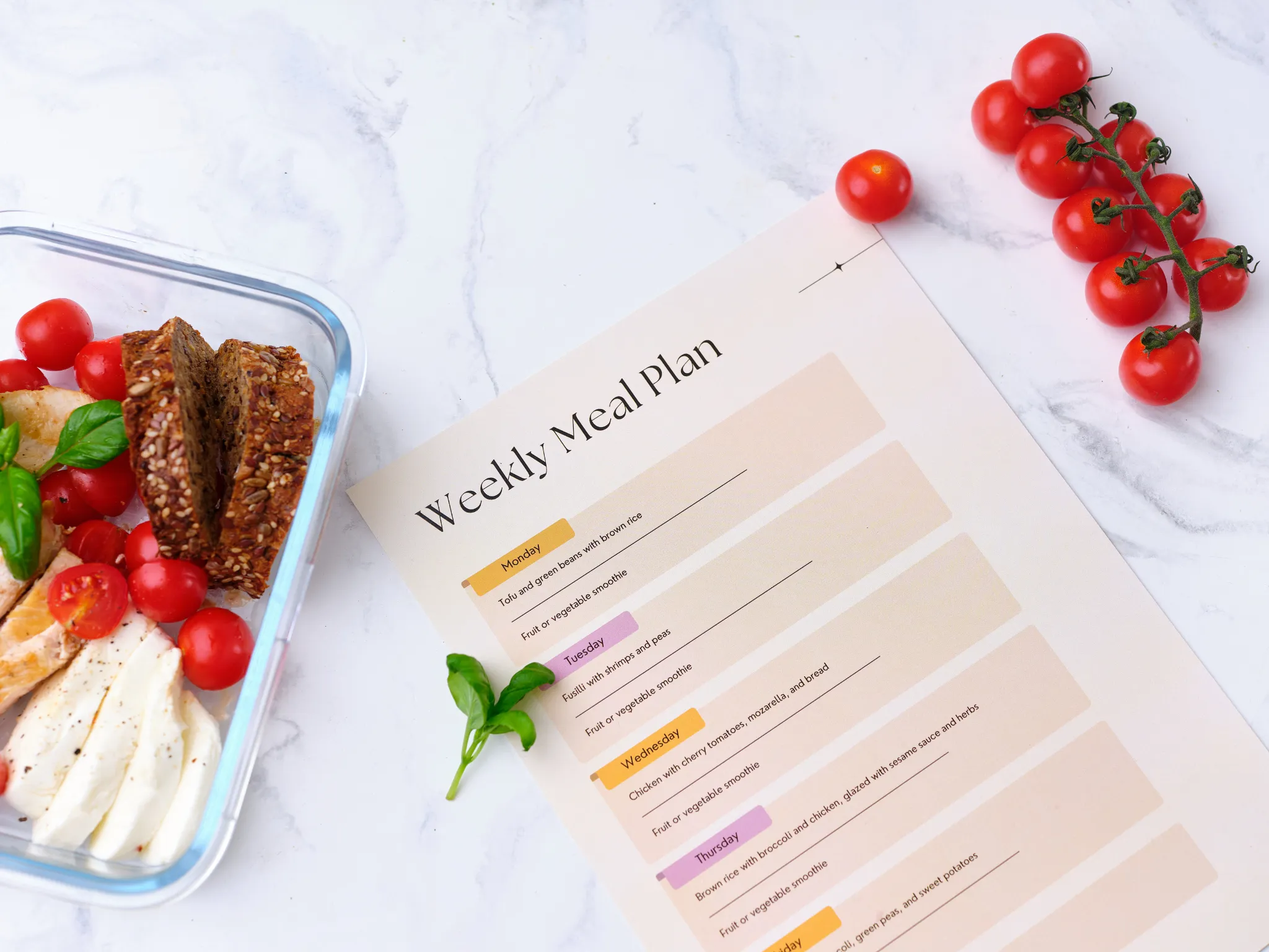 7. Konsisten Lebih Penting dair Cepat_