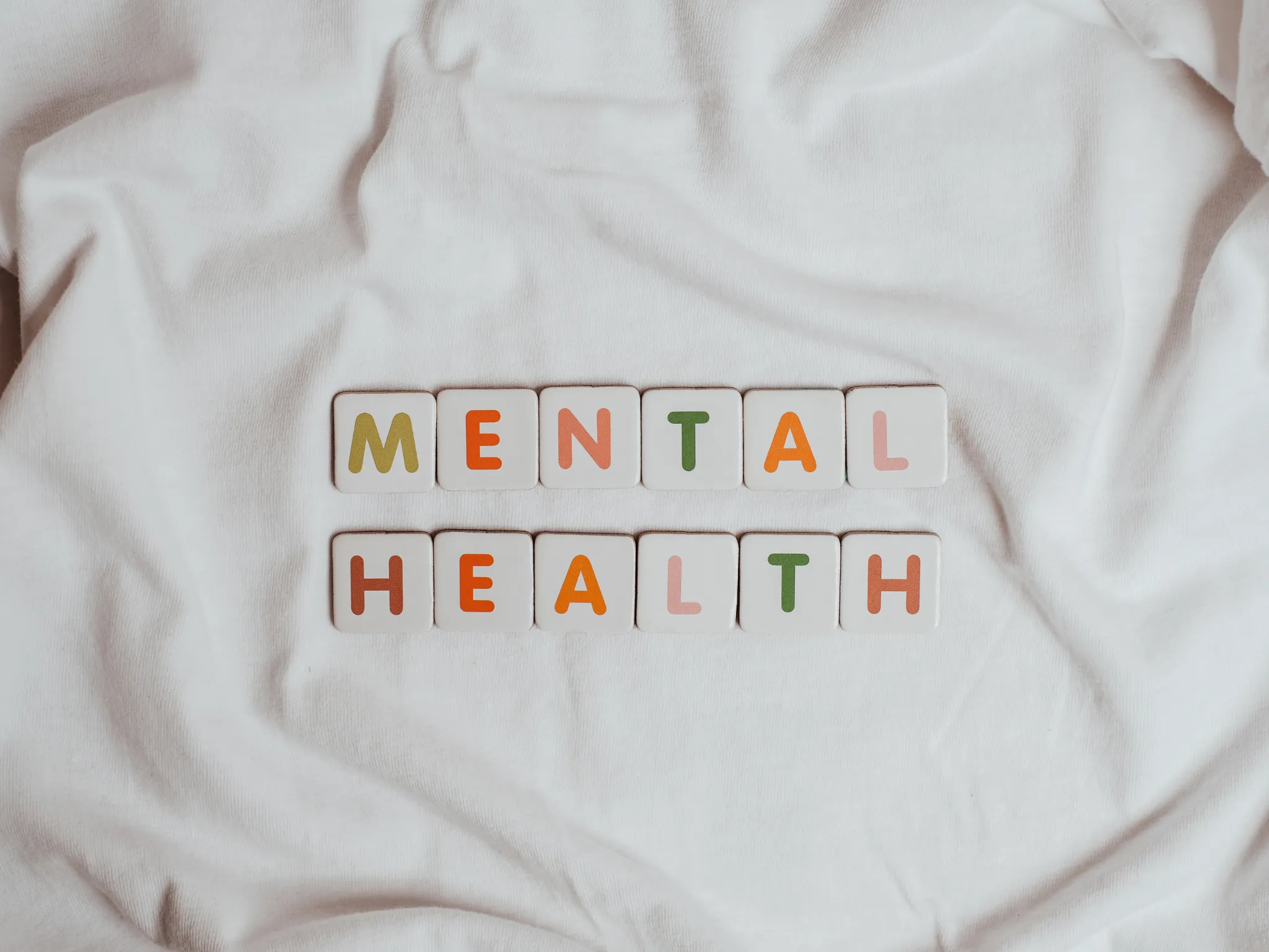 7. Masalah Kesehatan Mental_