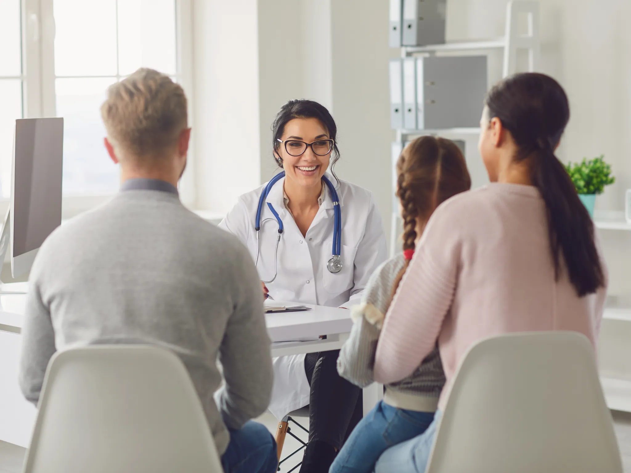 7. Pemeriksaan Kesehatan Rutin_