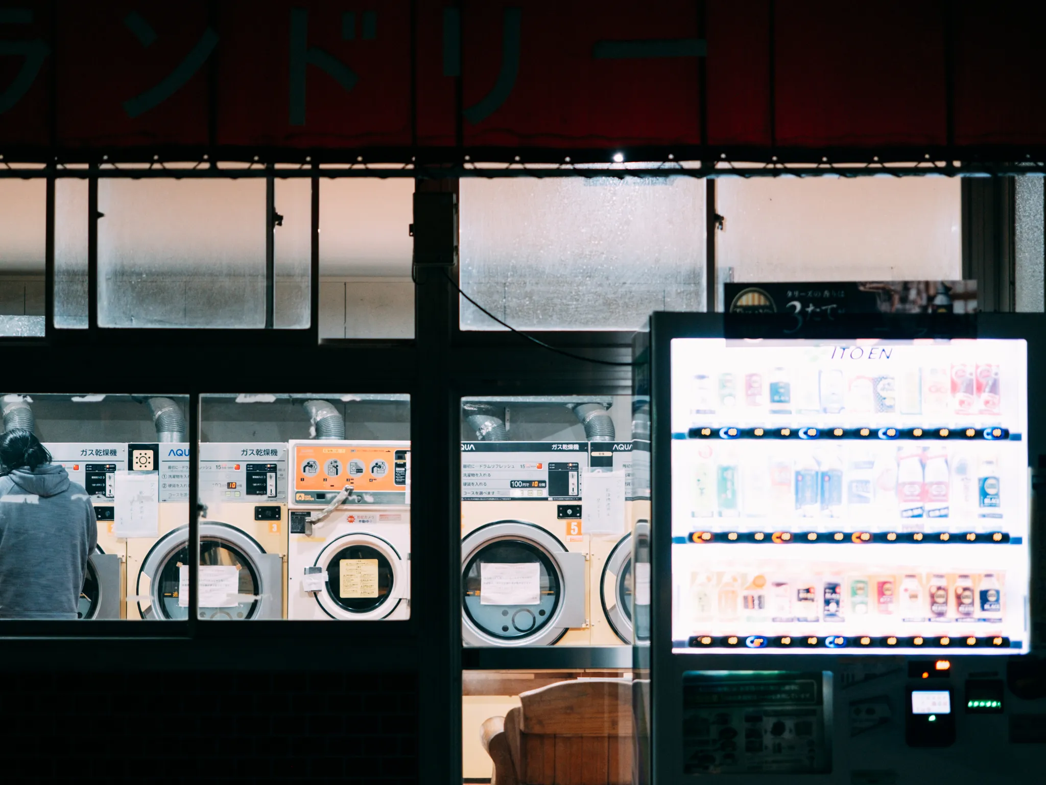 7. Sesuaikan dengan Anggaran Tanpa Mengorbankan Kualitas_