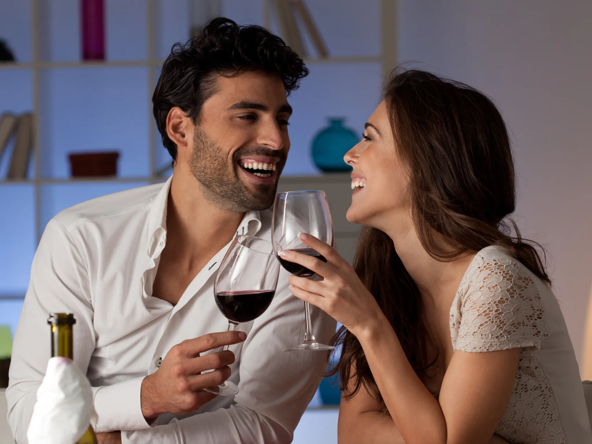 7. Shared Experiences (Pengalaman Bersama)_