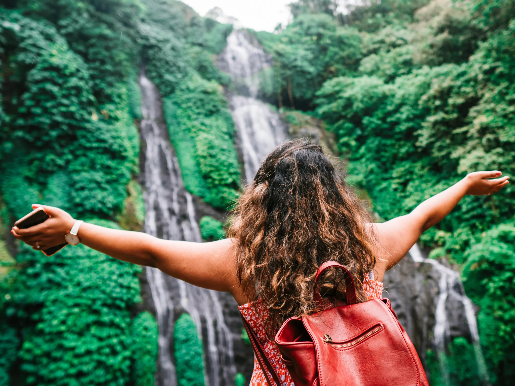 8. Temukan Motivasi Baru Dalam Hidupmu_