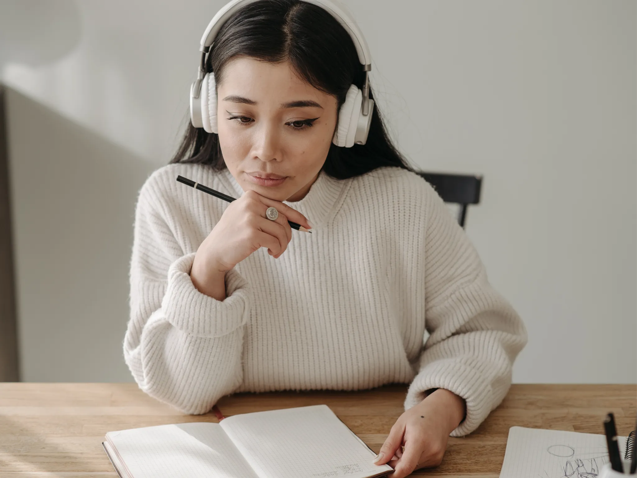 9. Belajar Bahasa Baru_