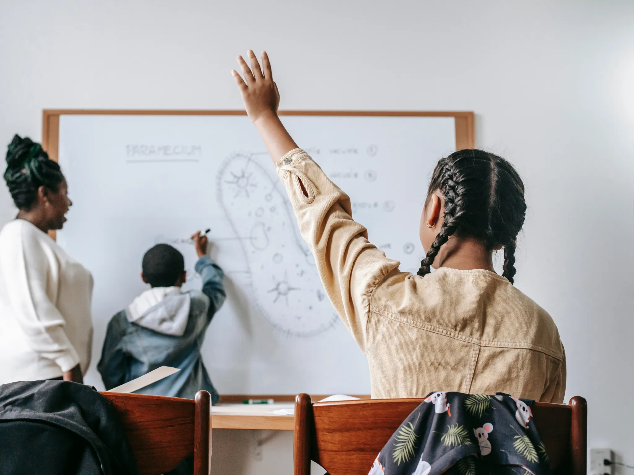 9. Bersosialisasi dengan Lingkungan Positif_9. Bersosialisasi dengan Lingkungan Positif_