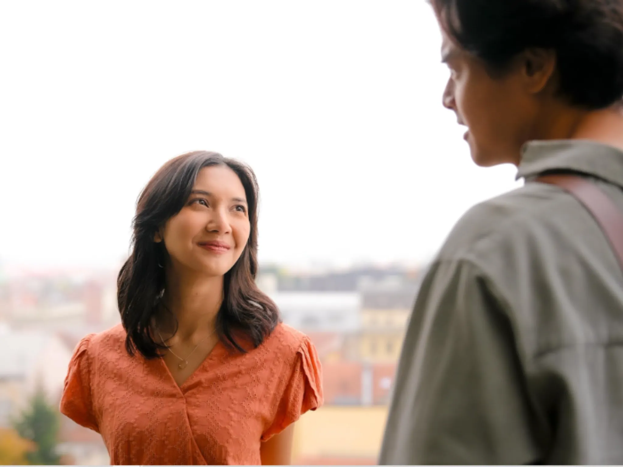 Adaptasi Web Series yang Naik Level_