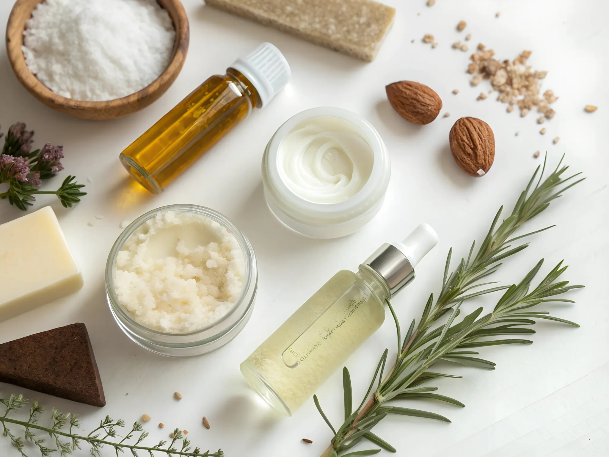 Apa Boleh Tambah Produk Lain_