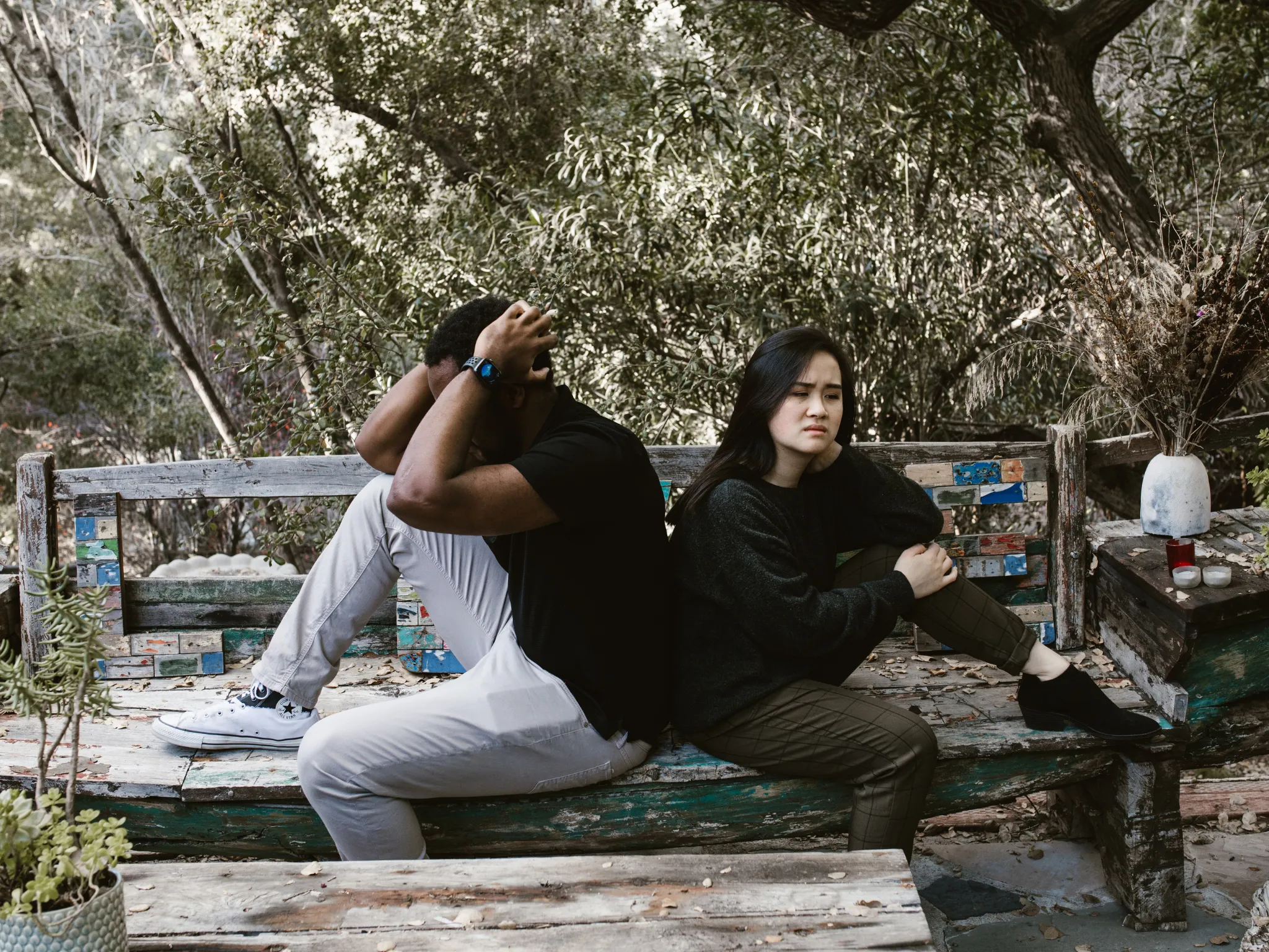 Apa Dampak Dari Perselingkuhan Ini_