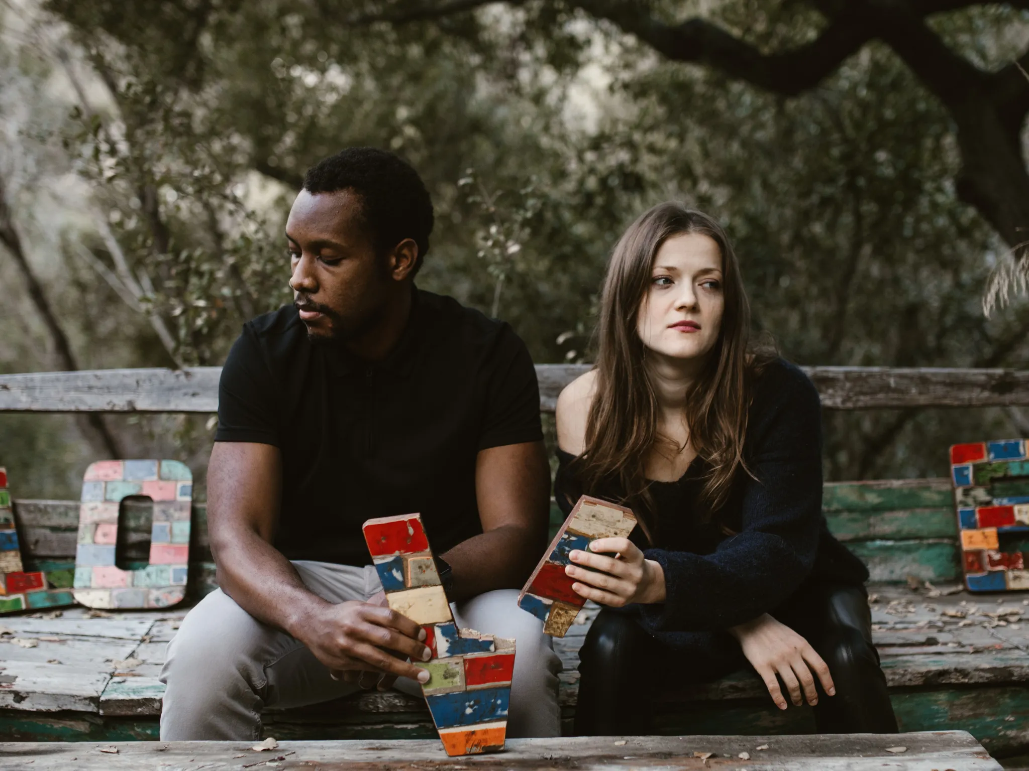 Apa Itu Hubungan Toxic_