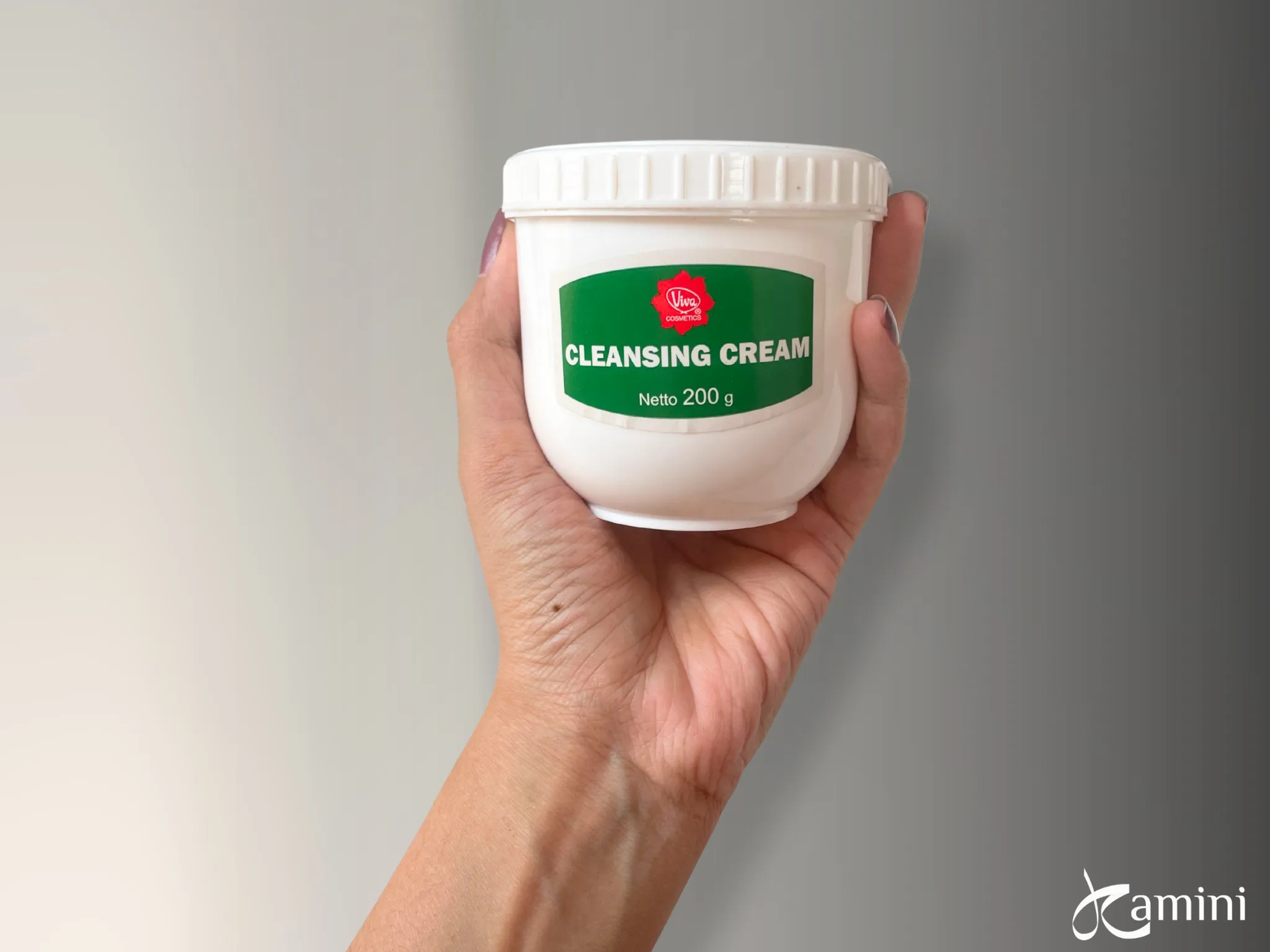 Apa Saja Manfaat dan Klaim Produknya