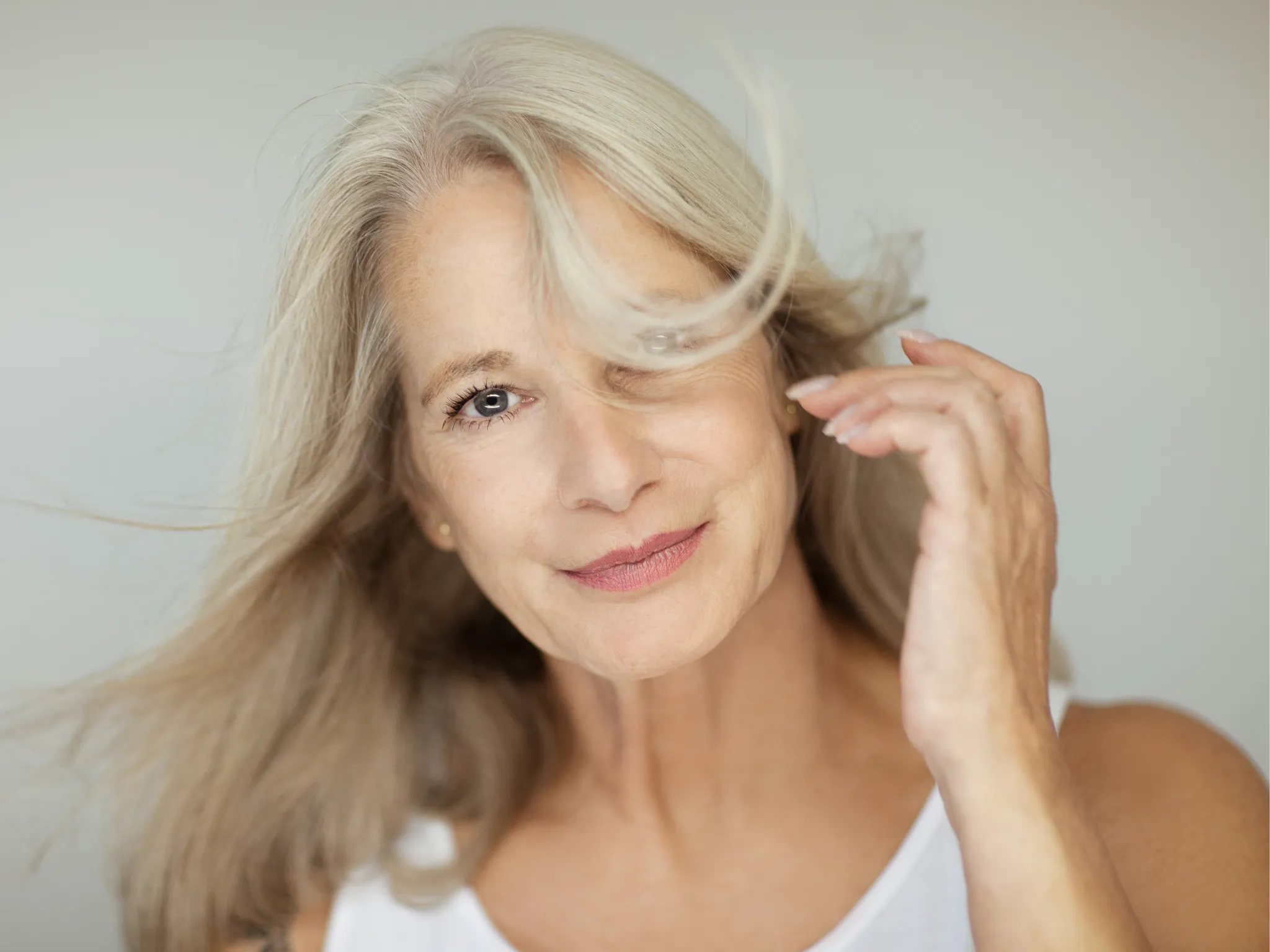 Apa itu Menopause Ini Tandanya dan Cara Hadapinya_