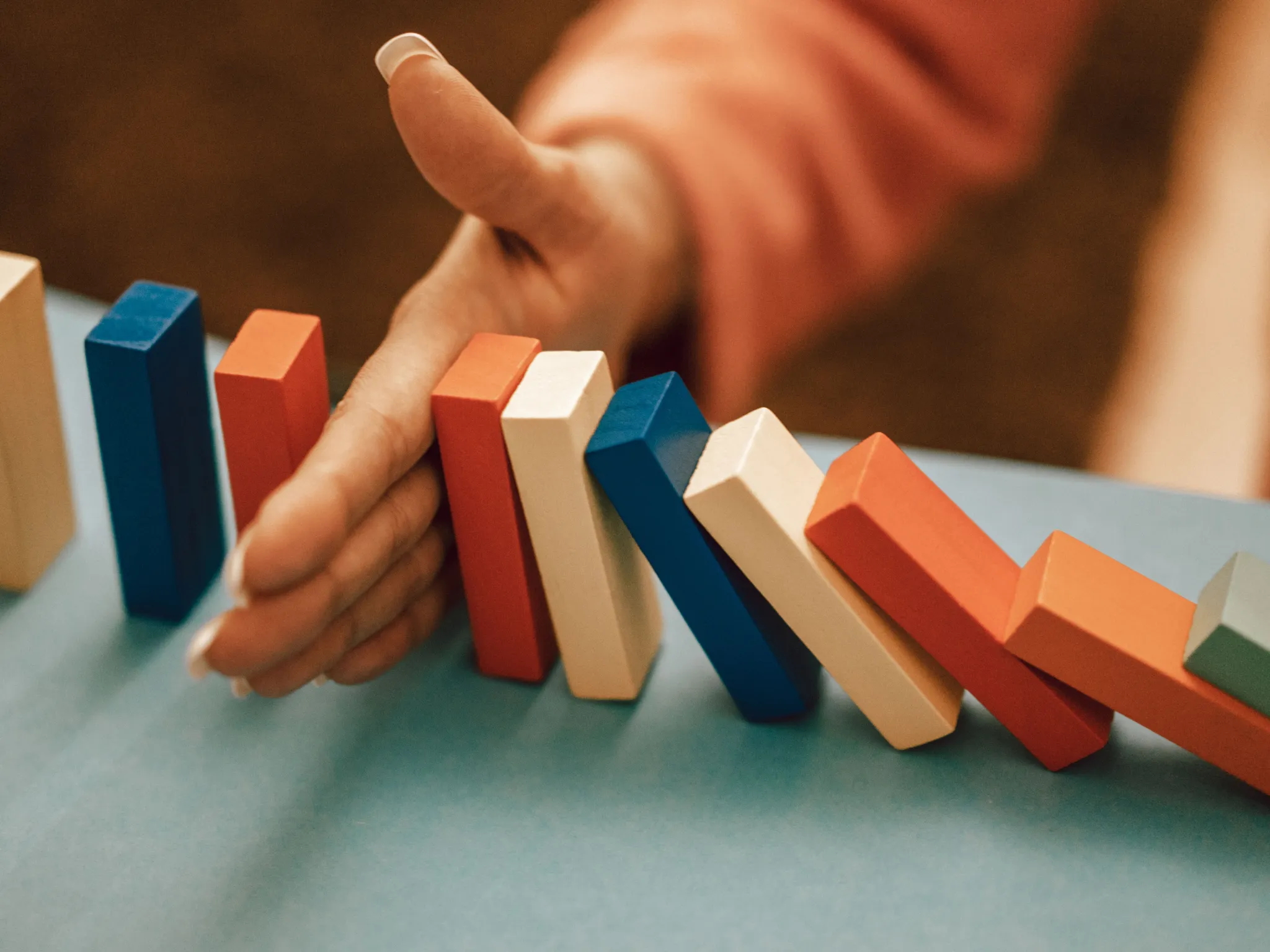 Apa itu Work-Life Balance_