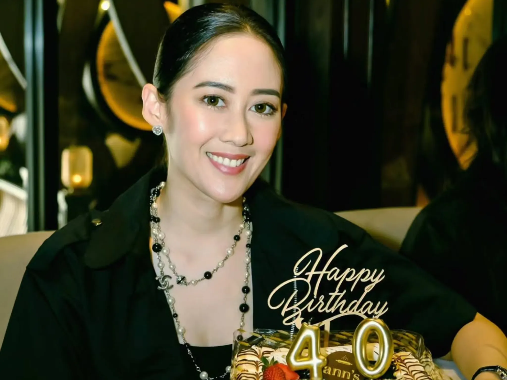 Bukti Perselingkuhan yang Dibongkar Oleh Istri Sah!_