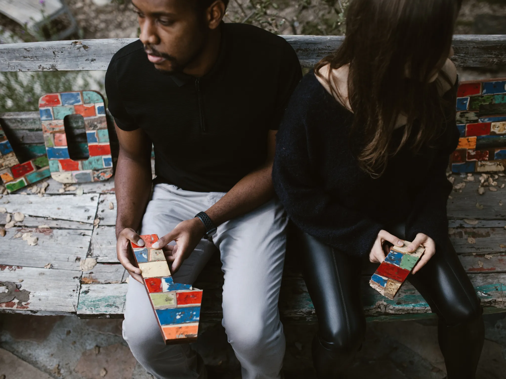 Ciri-Ciri Hubungan Toxic dalam Pacaran_