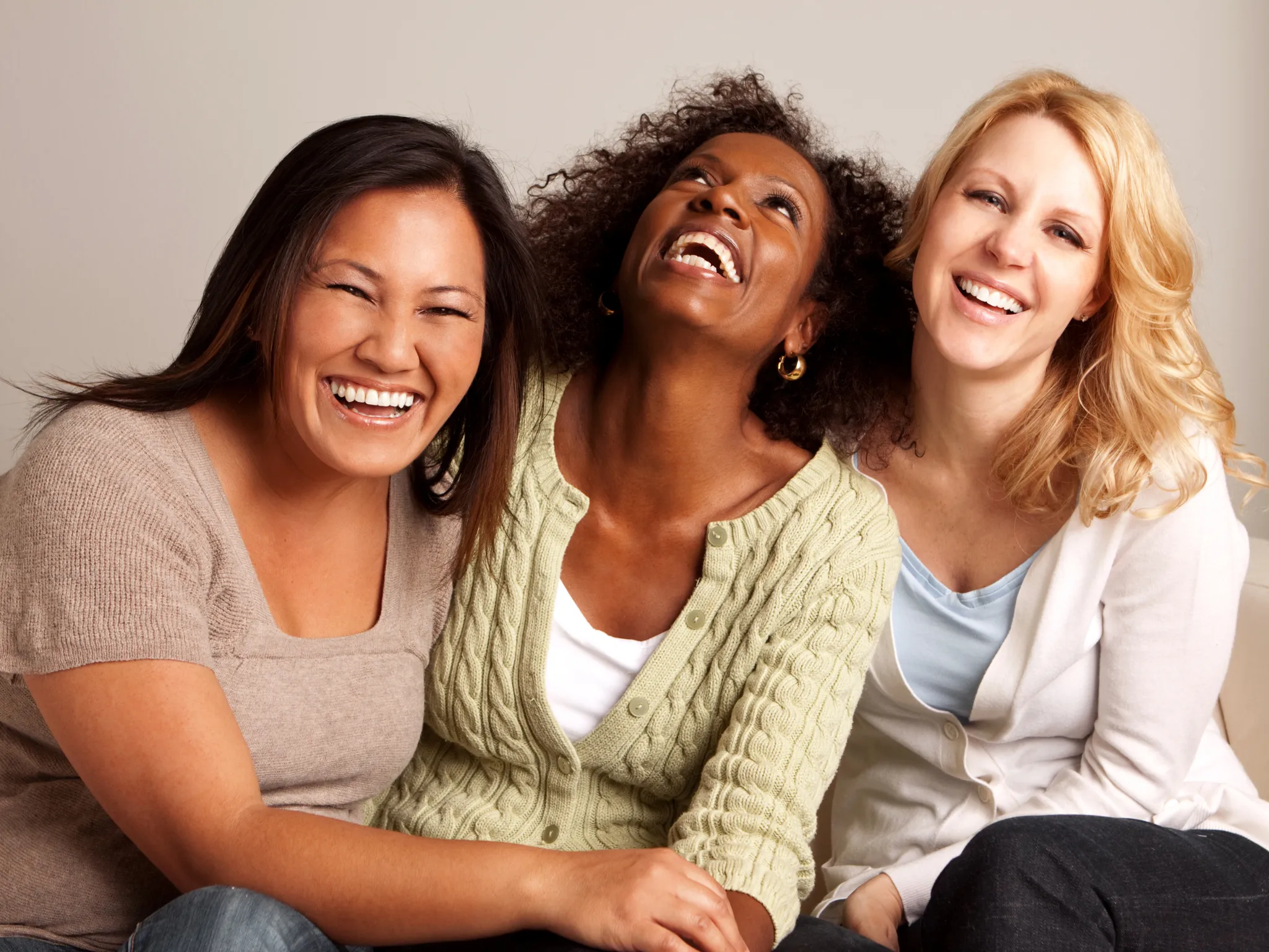 Diet IF Cocok Buat Siapa_