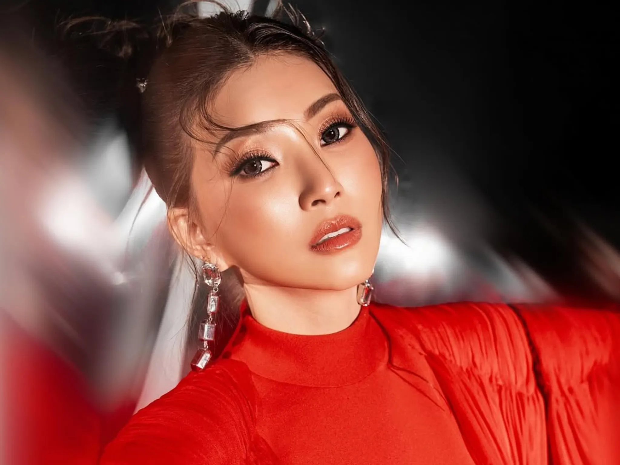 Difitnah Soal Anak, Sarwendah Pilih Lapor Polisi Tanpa Ampun!_