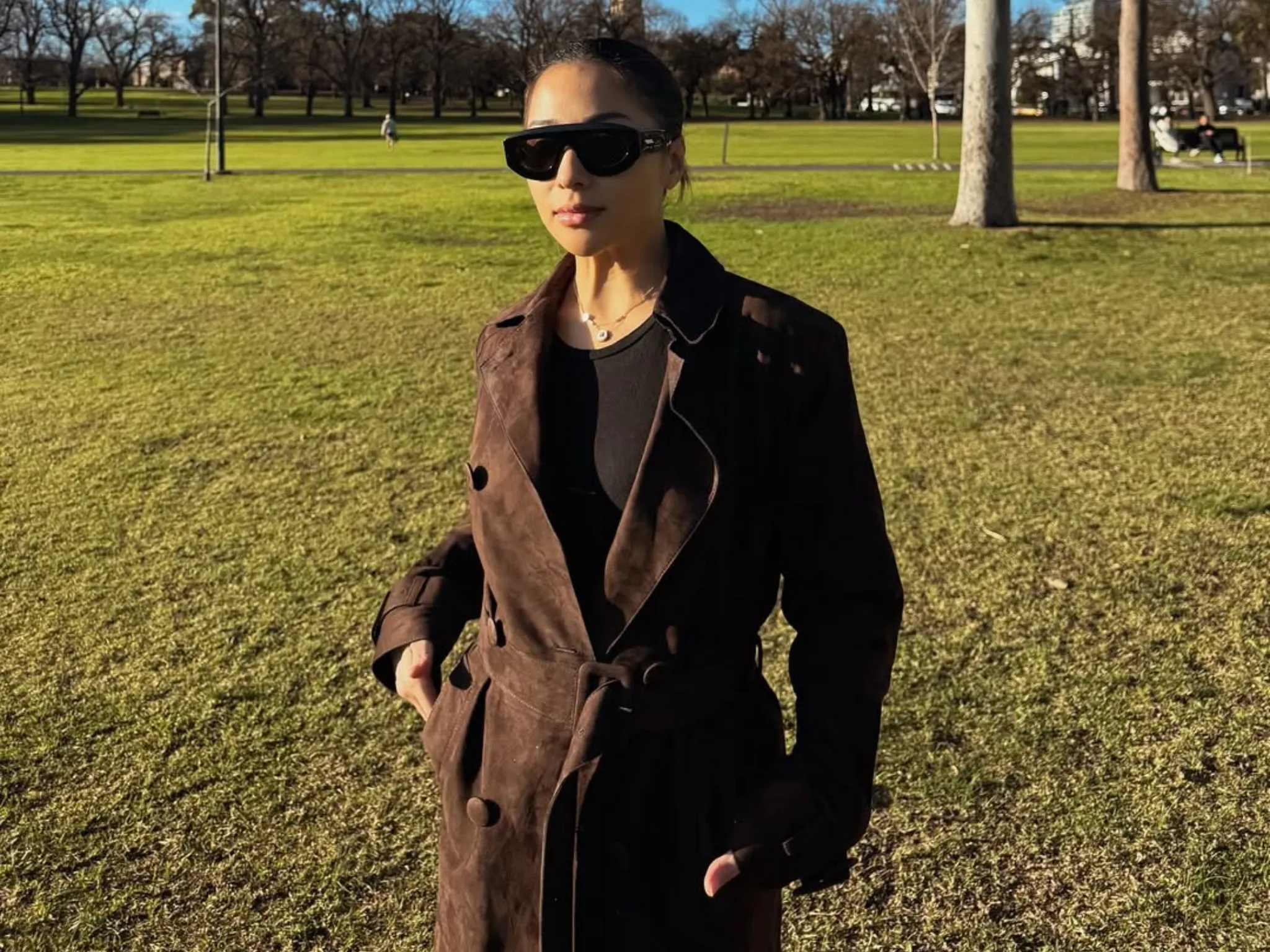 Family Trip Singkat Tapi Penuh Kenangan_