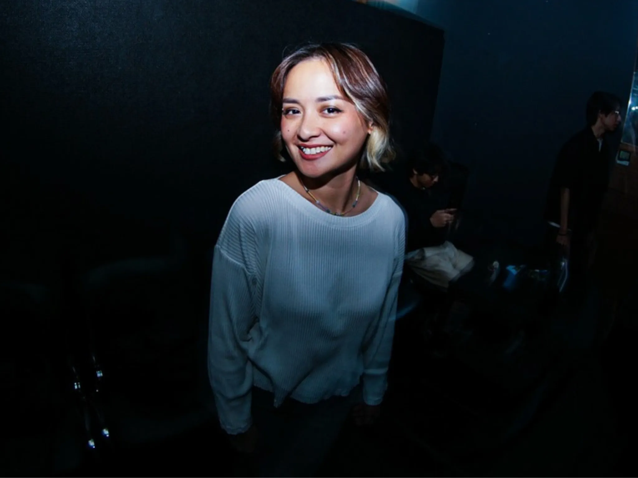 Joanna Alexandra Pacaran Lagi, Tapi Tetap Prioritaskan Anak-anak_