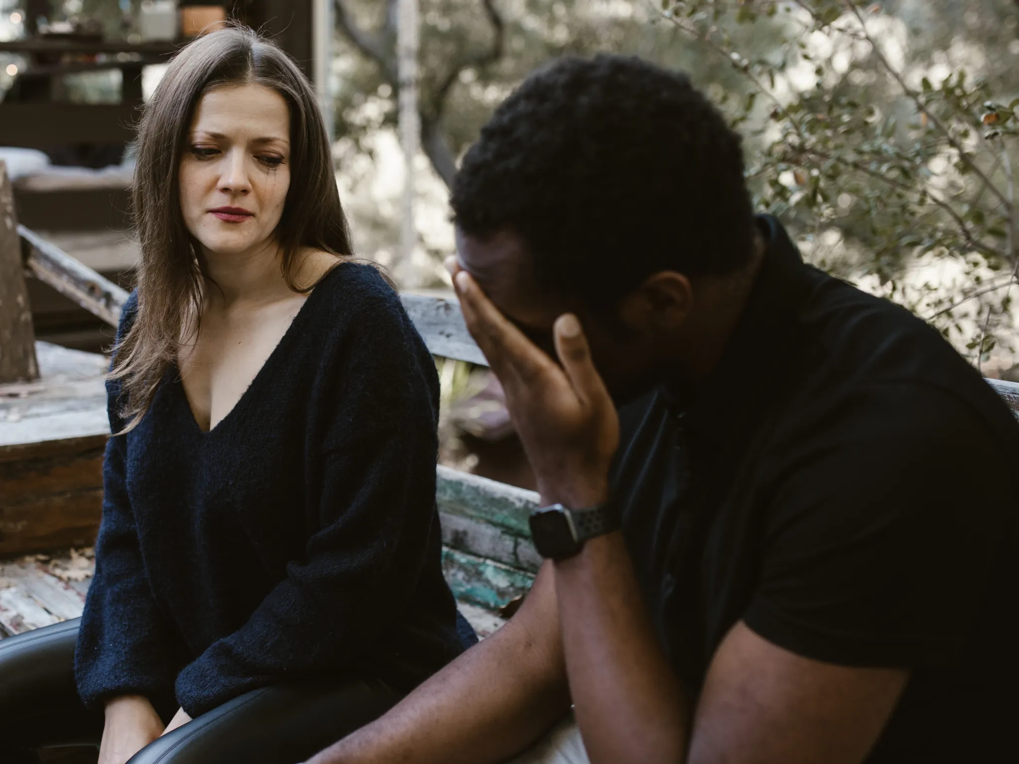 Kenapa Banyak Orang Bertahan_