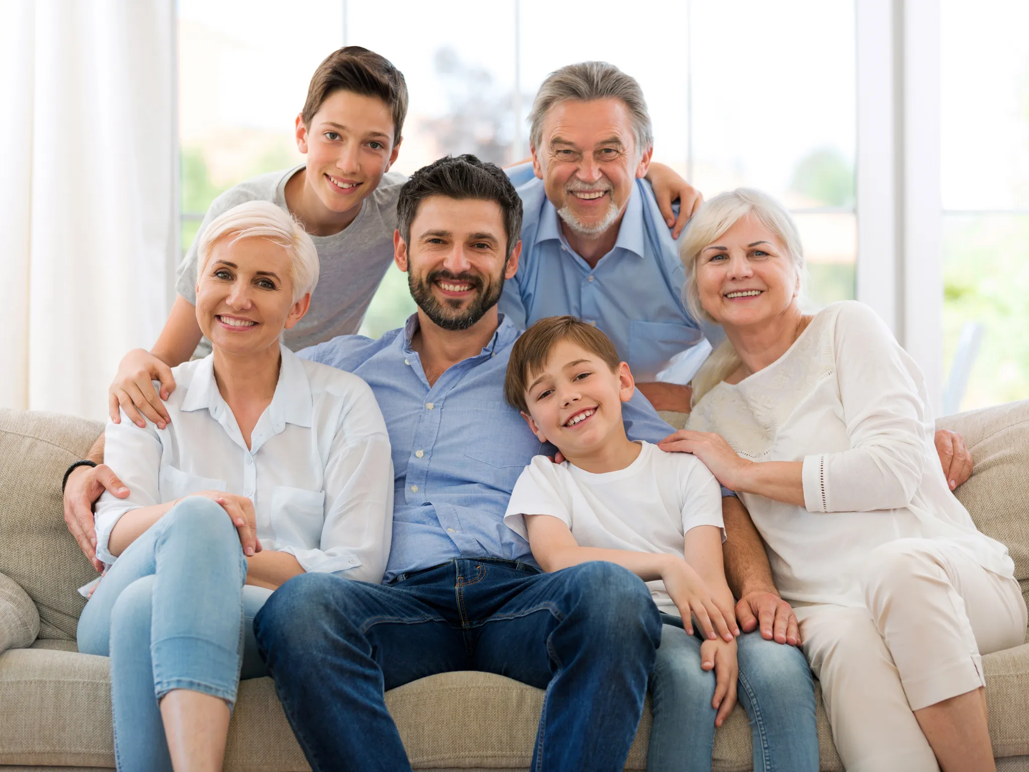 Kenapa Penting Tidur Sesuai Usia_