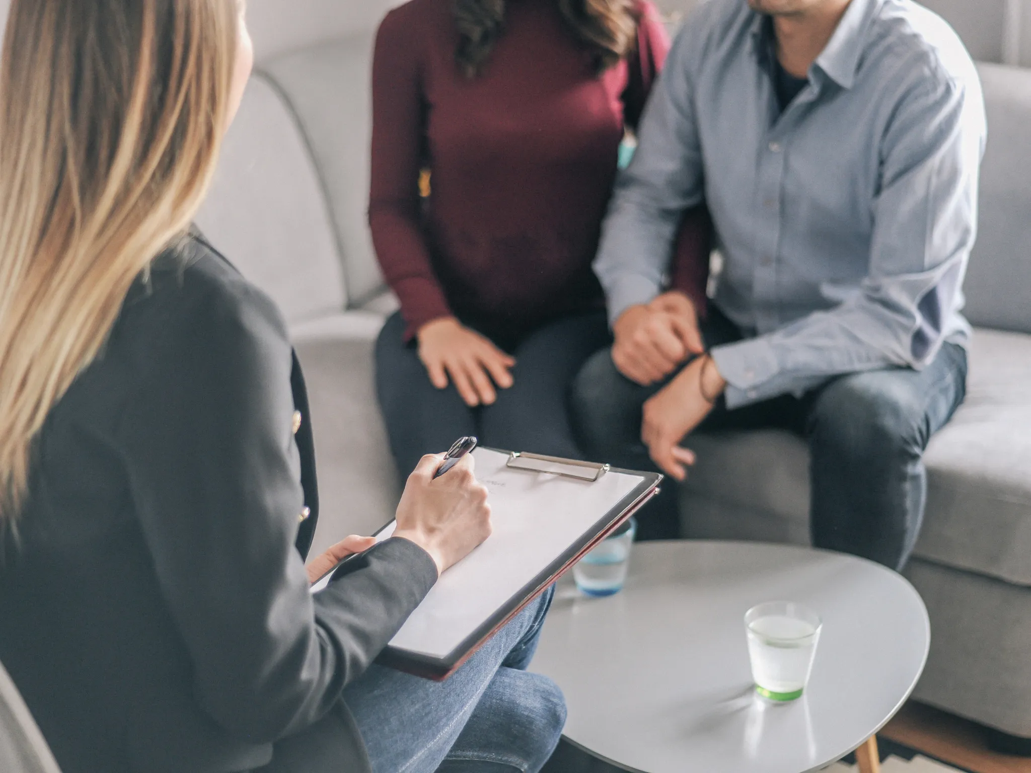 Kenapa Perlu Bantuan Profesional_