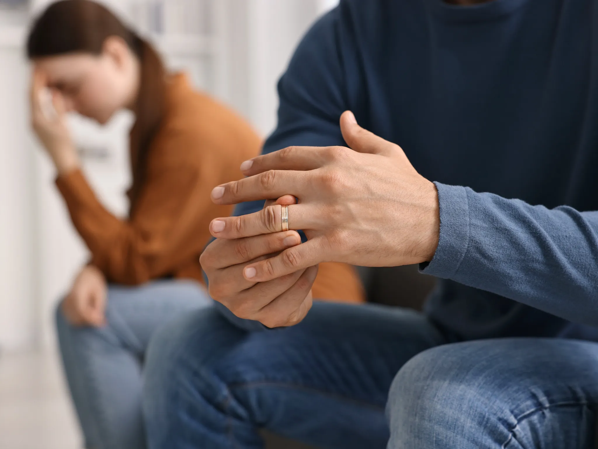 Kenapa Selingkuh Batin Bisa Lebih Menyakiti_