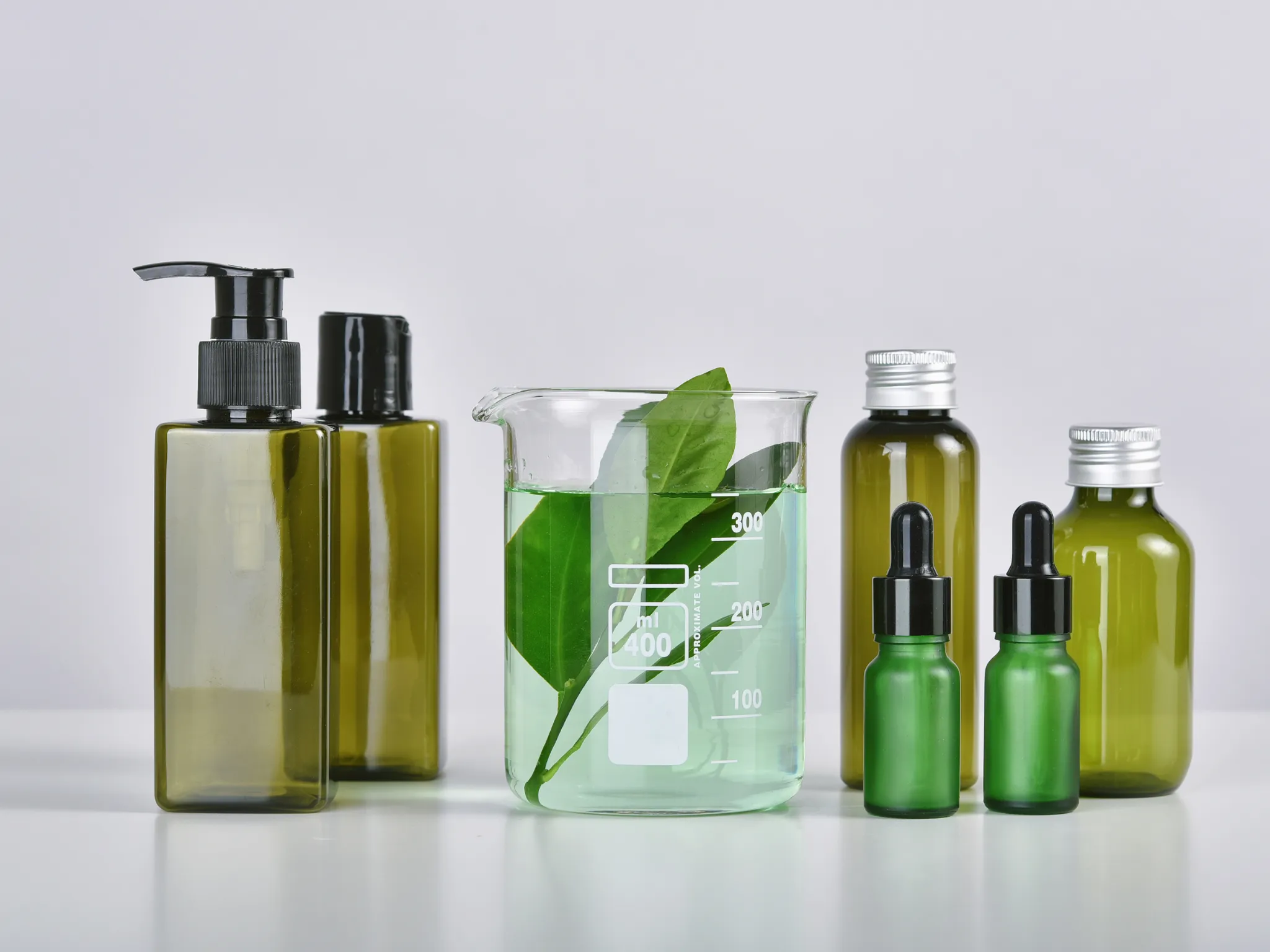 Lalu, Harus Pakai Apa_