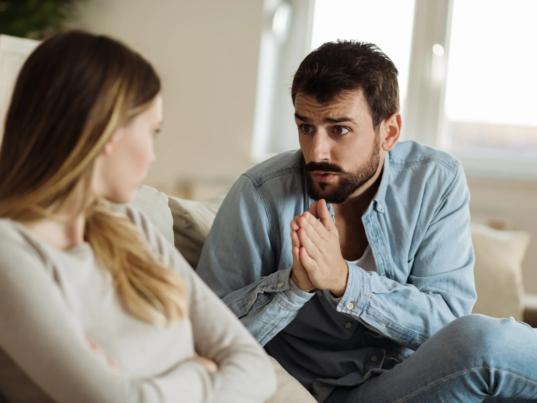 Masih Adakah Kesempatan Untuk Memperbaikinya_