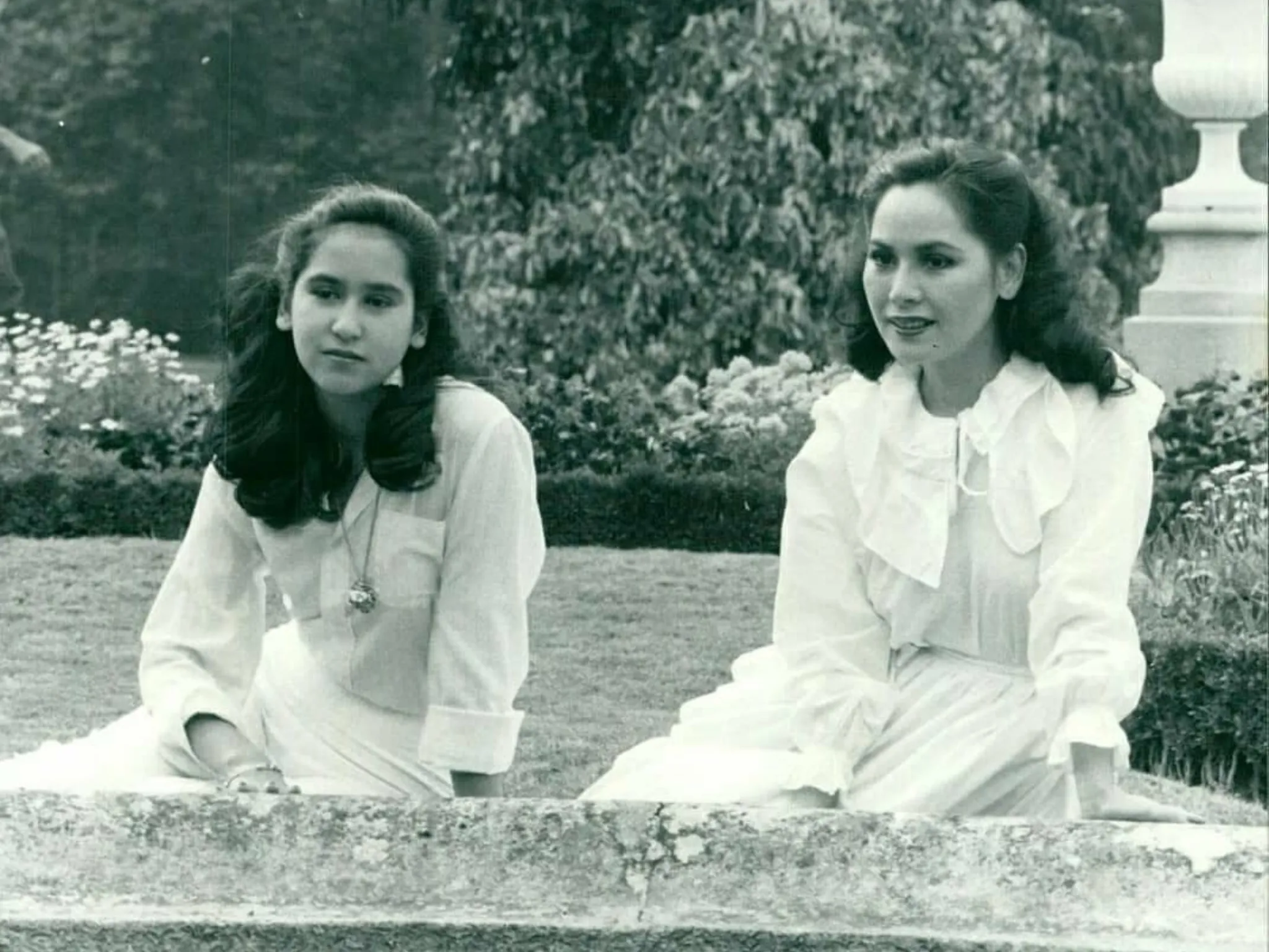 Pernikahan Singkat, Pengaruh yang Panjang_