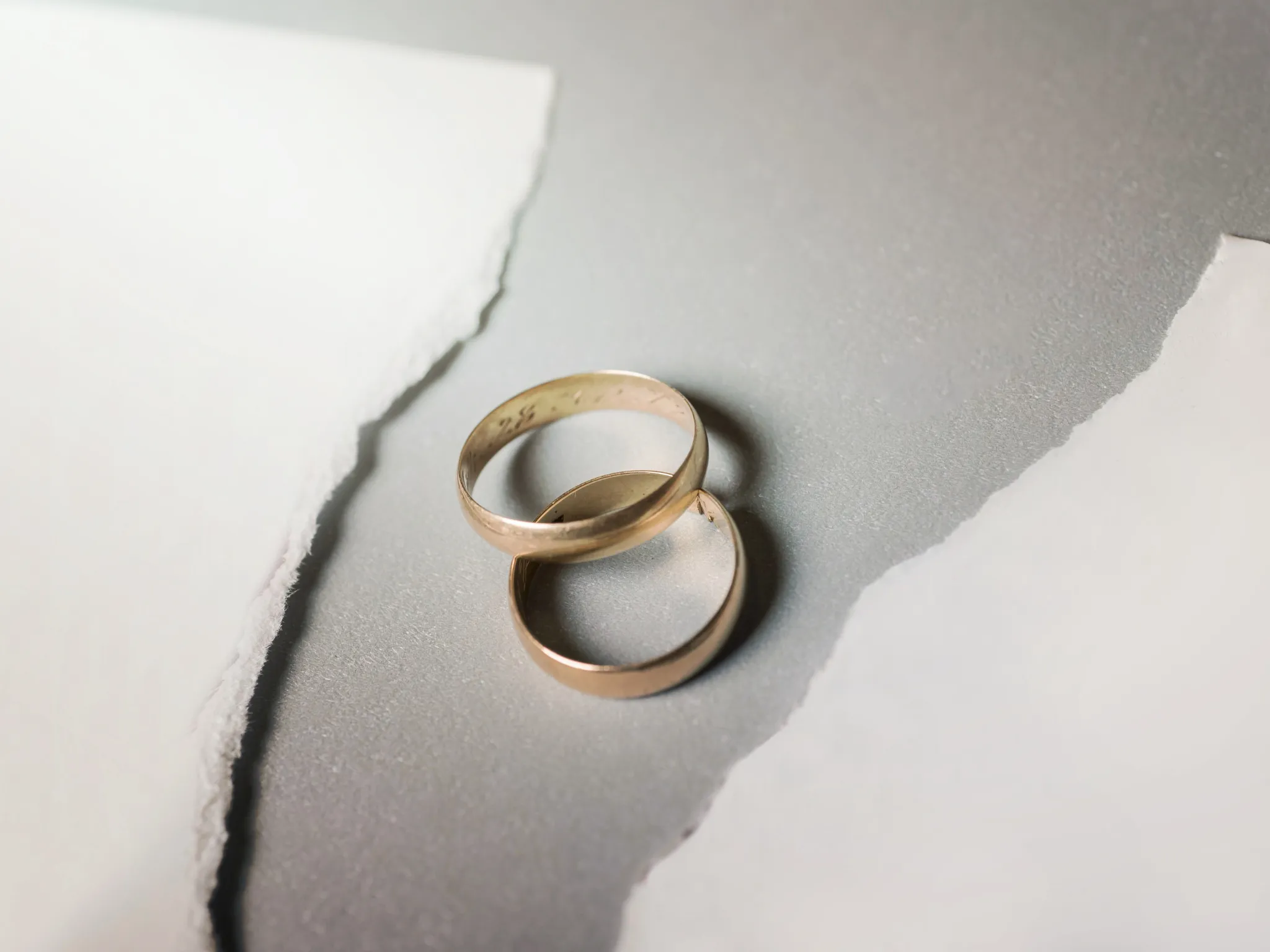 Selingkuh Itu Penyakit atau Bukan Ini Jawaban Psikologisnya_