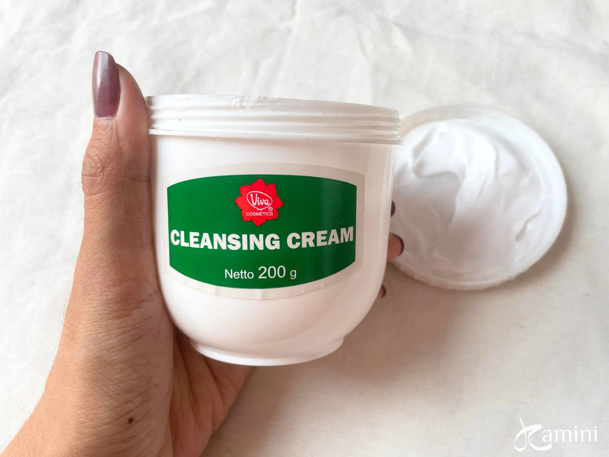 Small Note to Consider