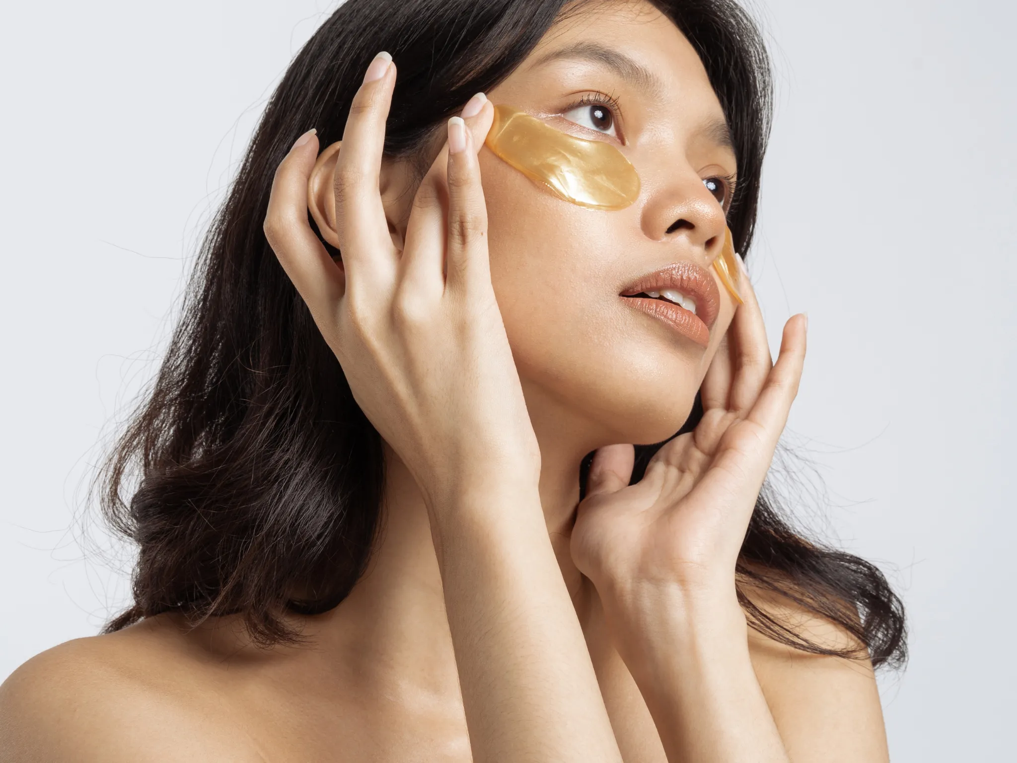 Tips Merawat Skin Barrier yang Rusak_